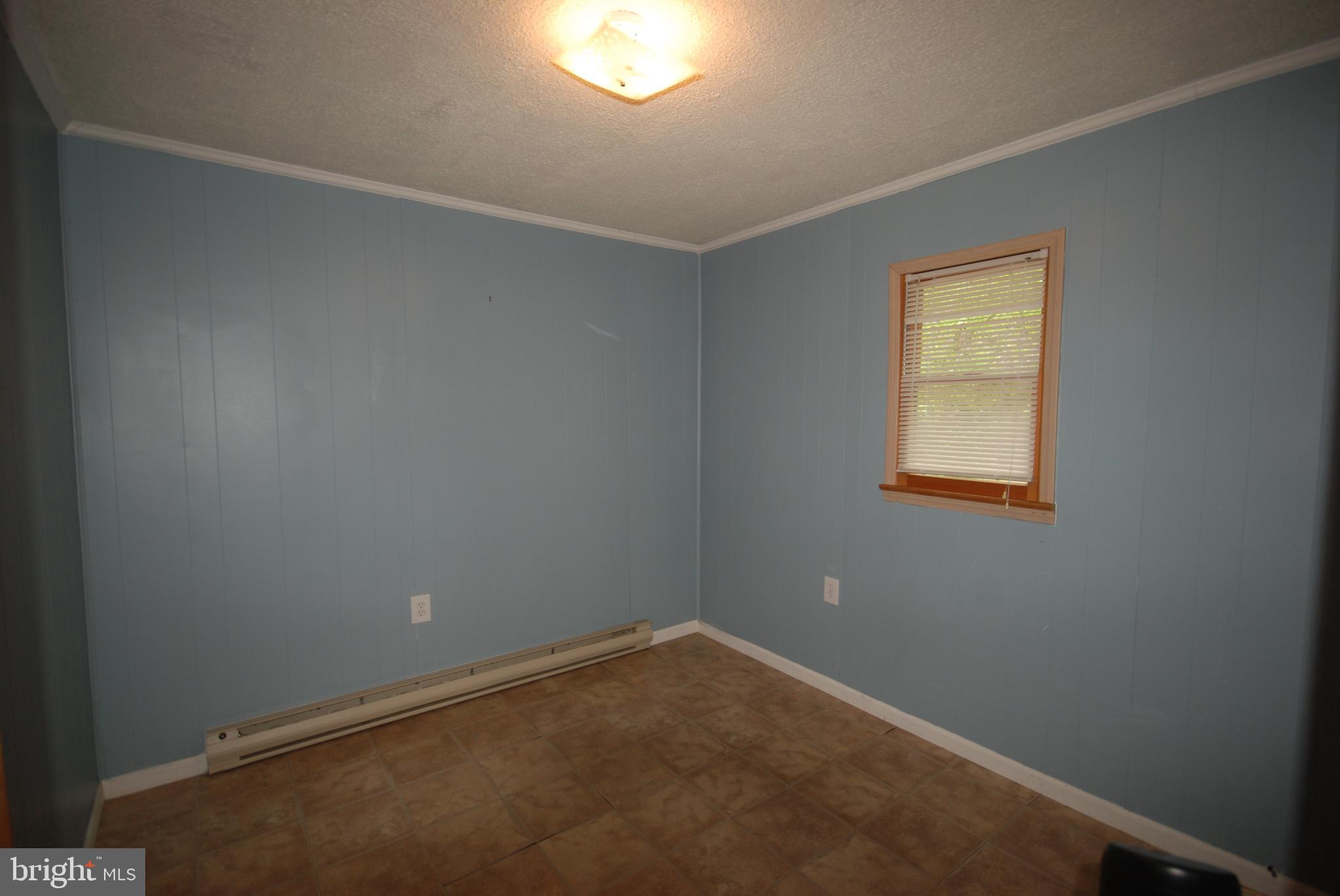 SILVER RIVER ACRES - Residential