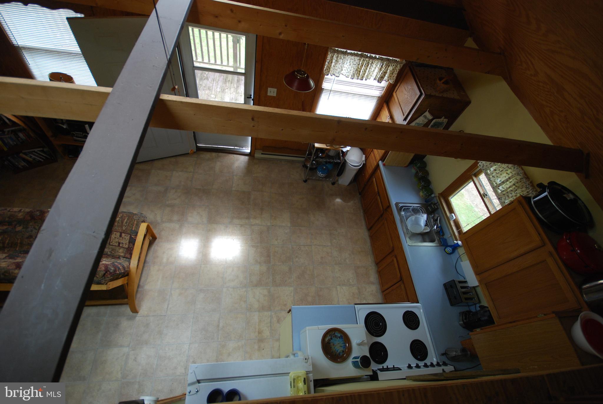 SILVER RIVER ACRES - Residential