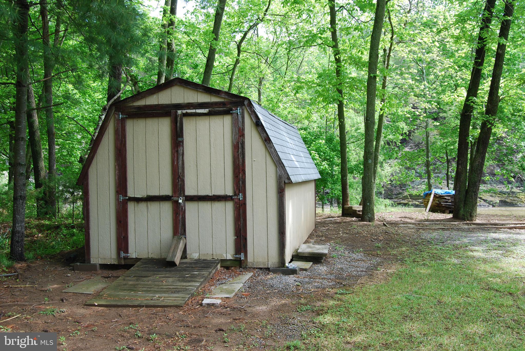 SILVER RIVER ACRES - Residential