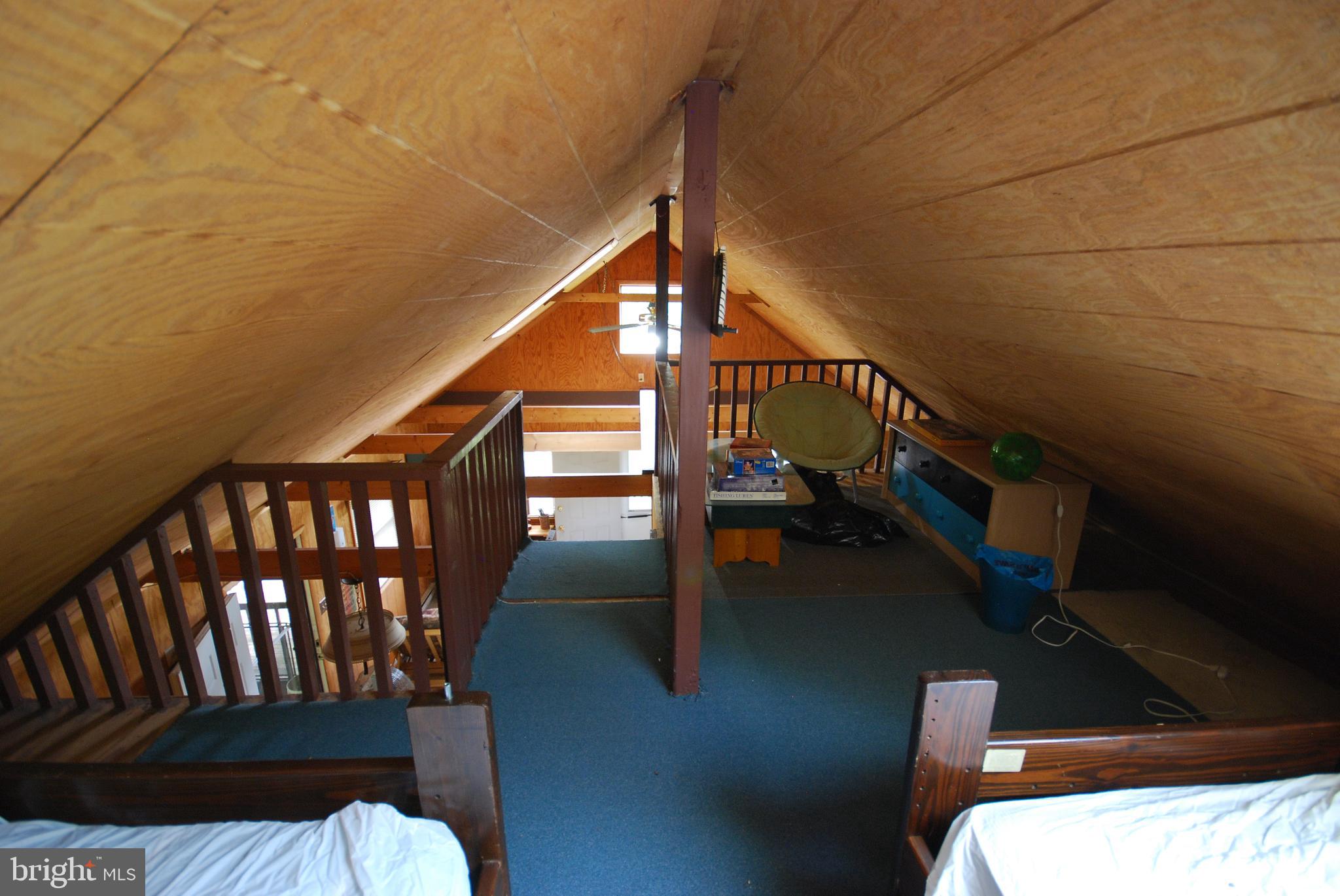 SILVER RIVER ACRES - Residential