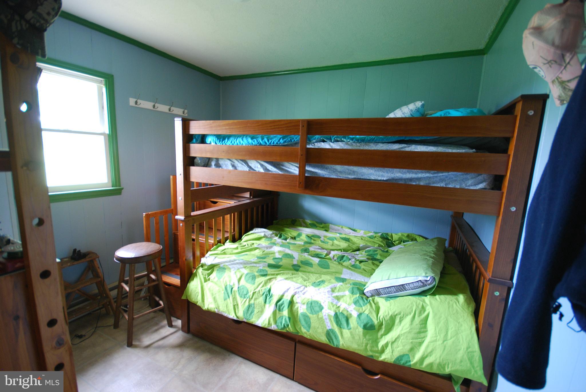 SILVER RIVER ACRES - Residential