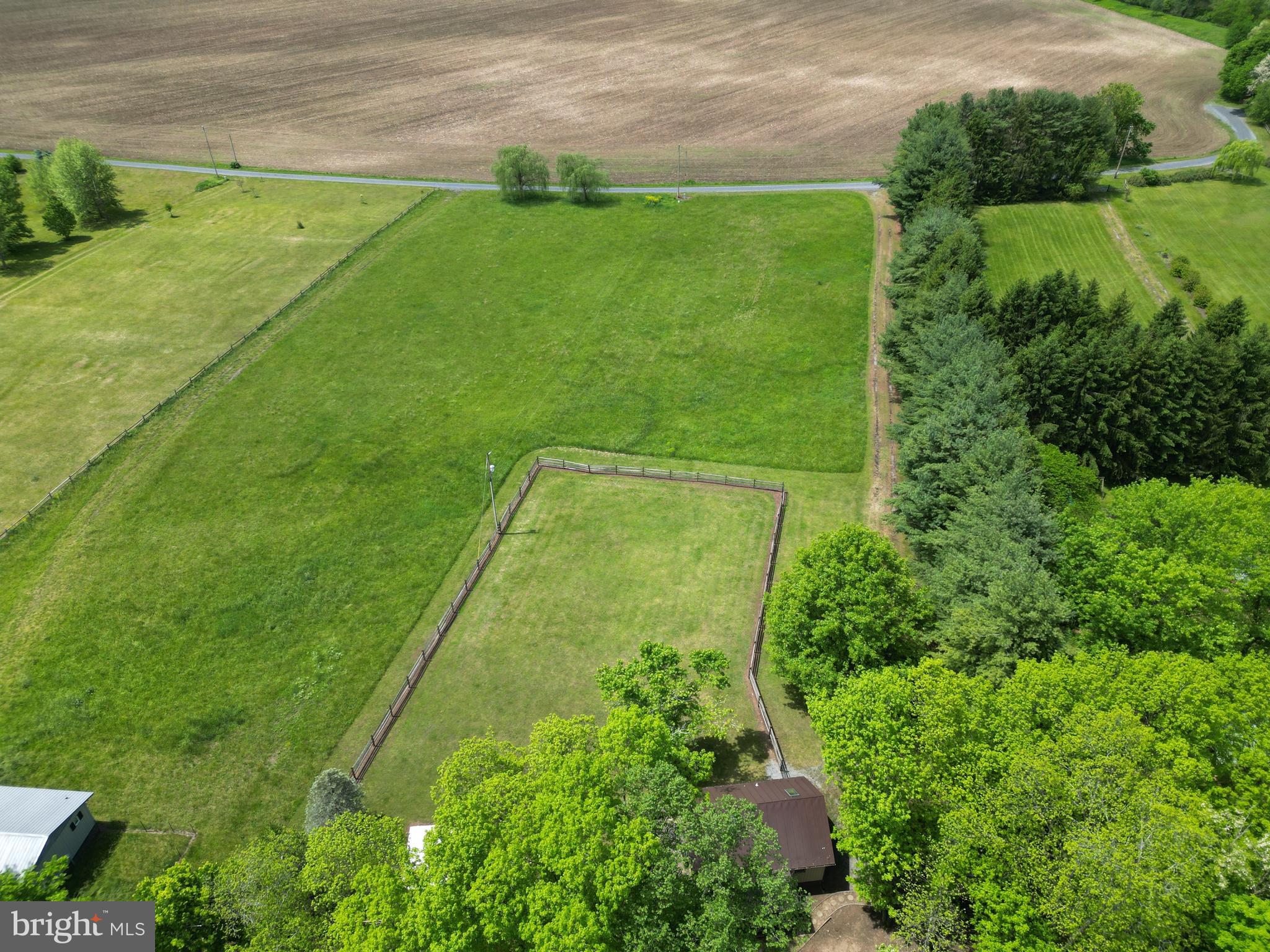 SILVER RIVER ACRES - Residential