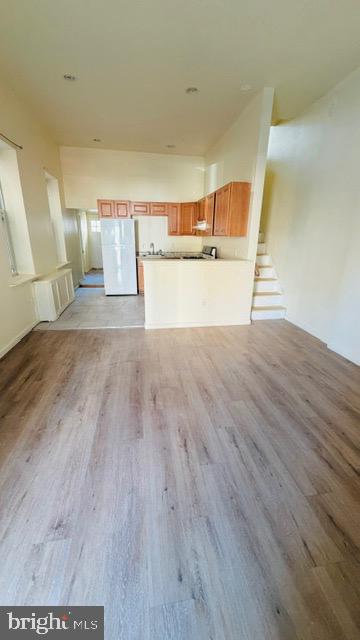 231 3RD STREET