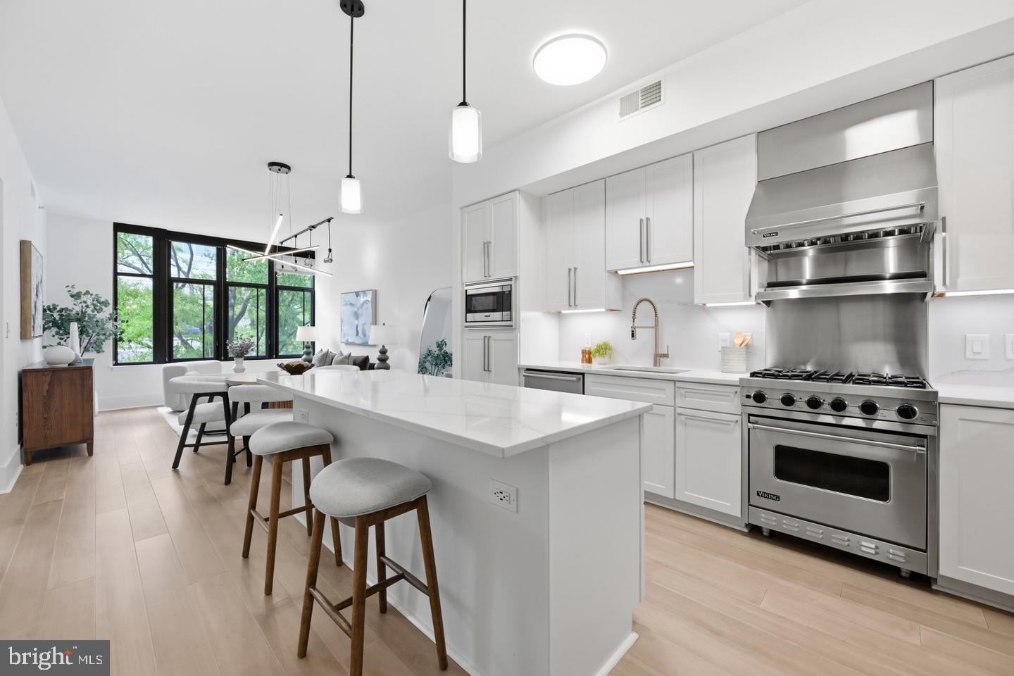 4301 MILITARY ROAD NW 313