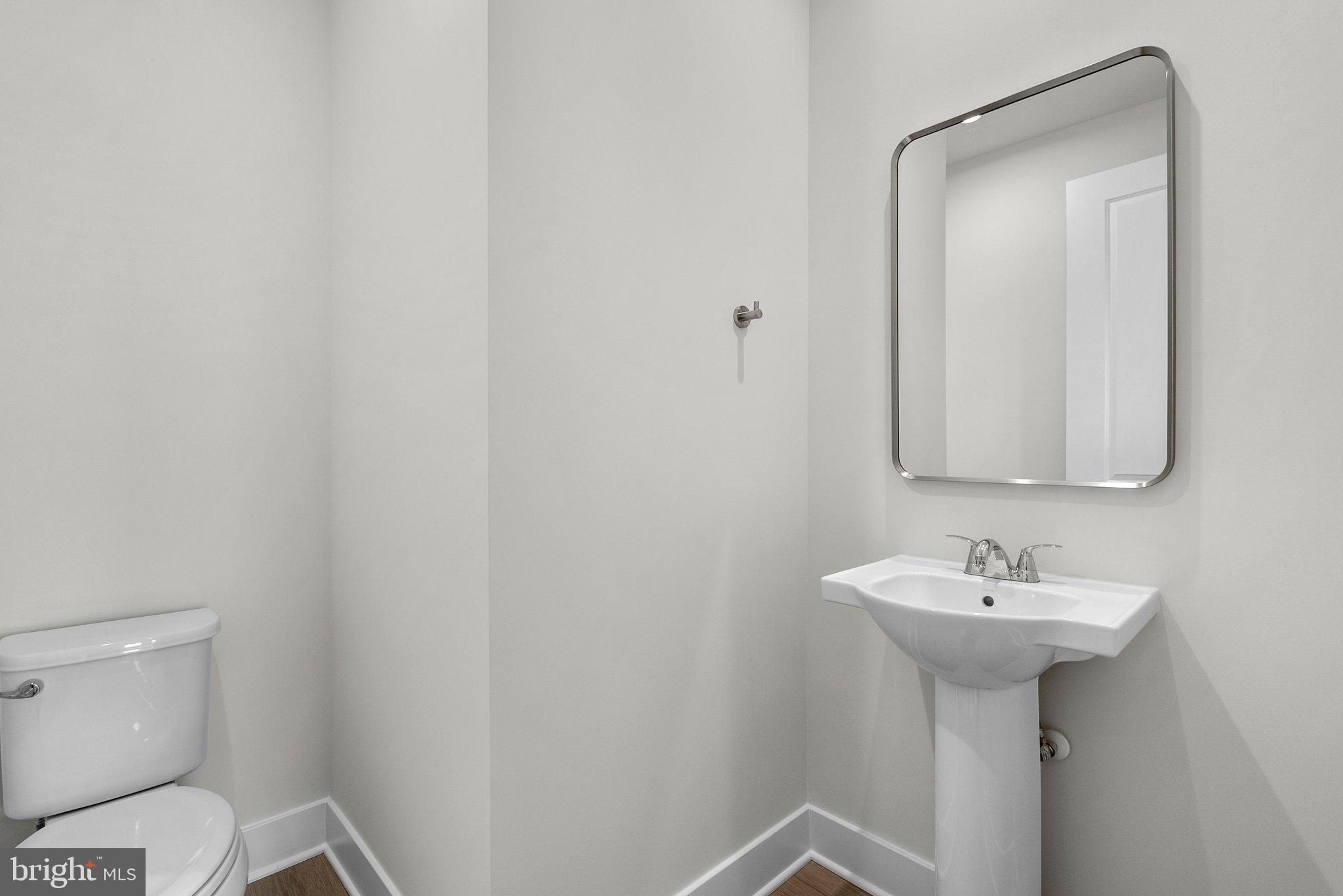 LEXINGTON 7 - Residential