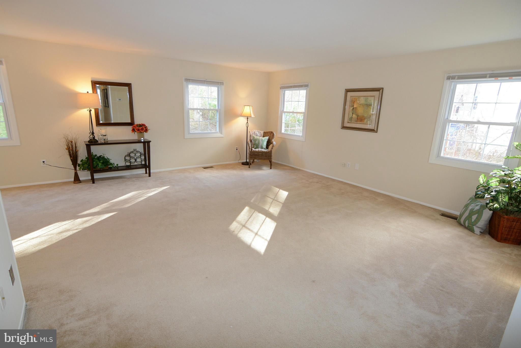 IDLEWILD - Residential