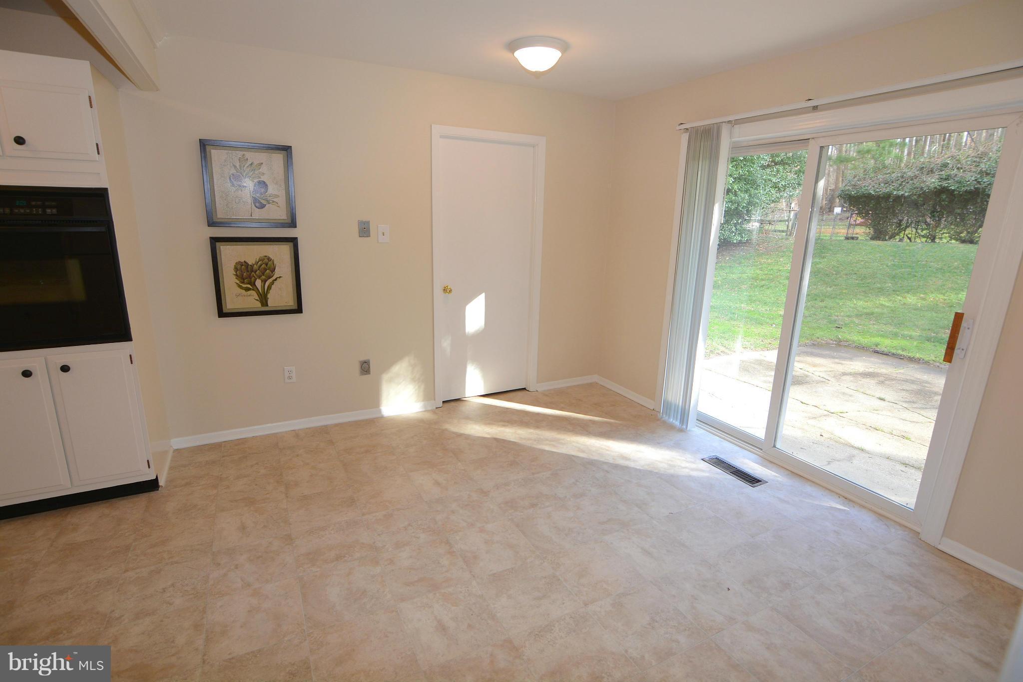 IDLEWILD - Residential