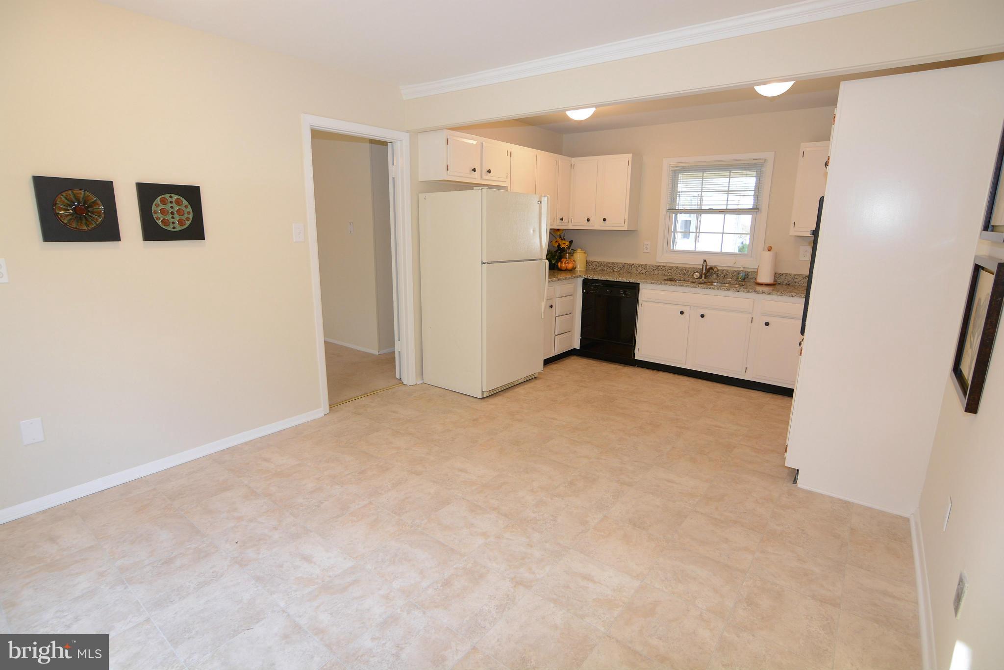 IDLEWILD - Residential