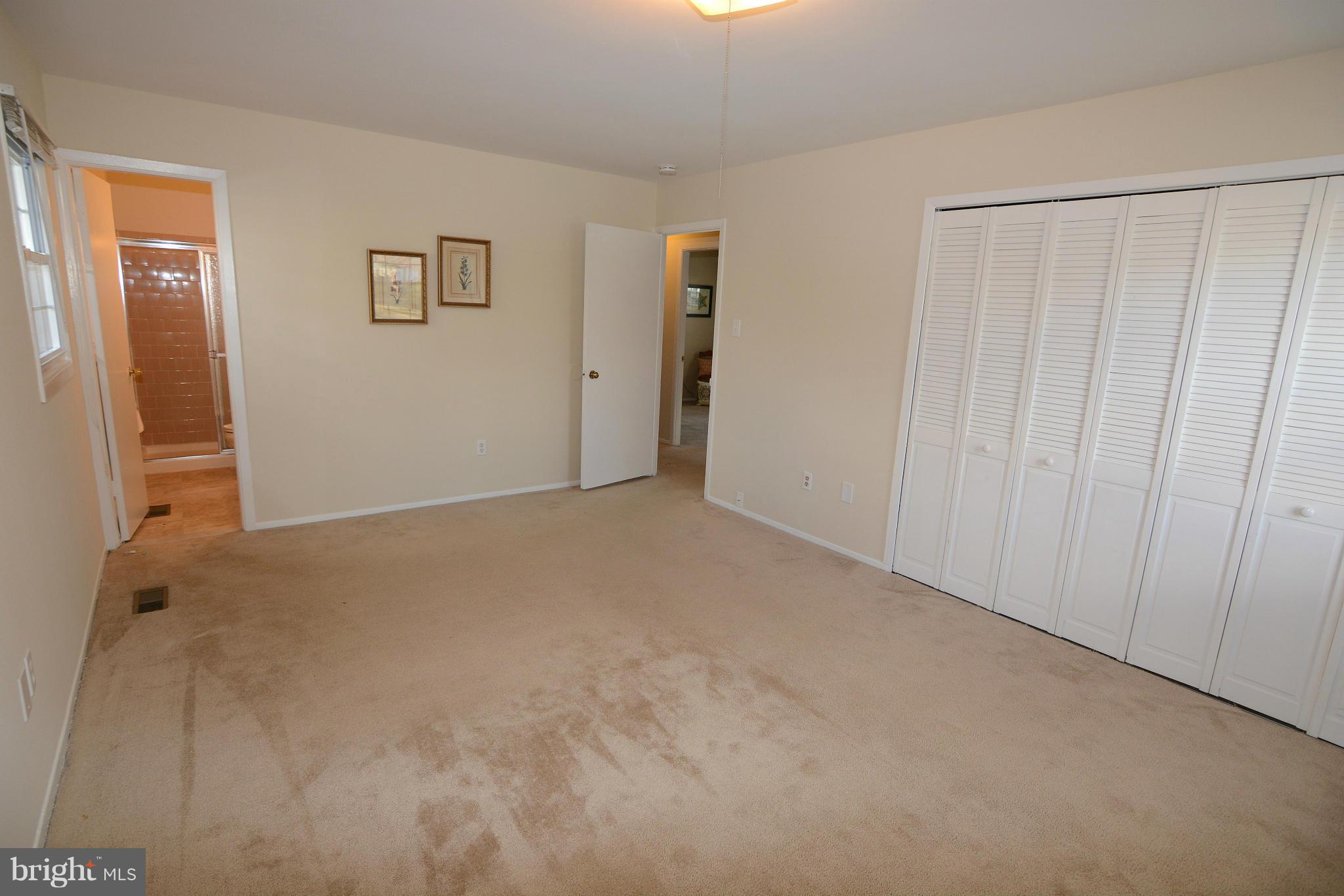 IDLEWILD - Residential