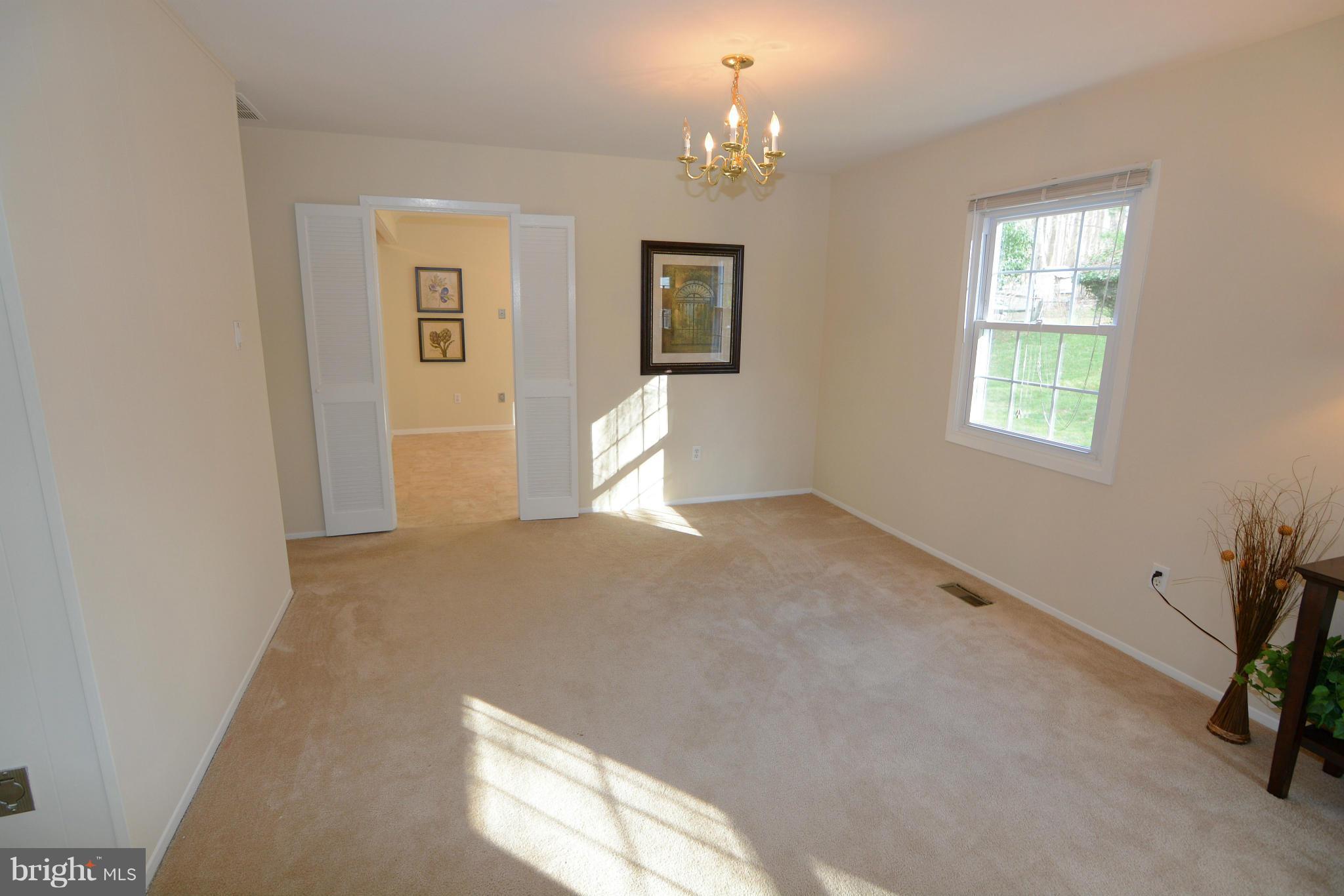 IDLEWILD - Residential