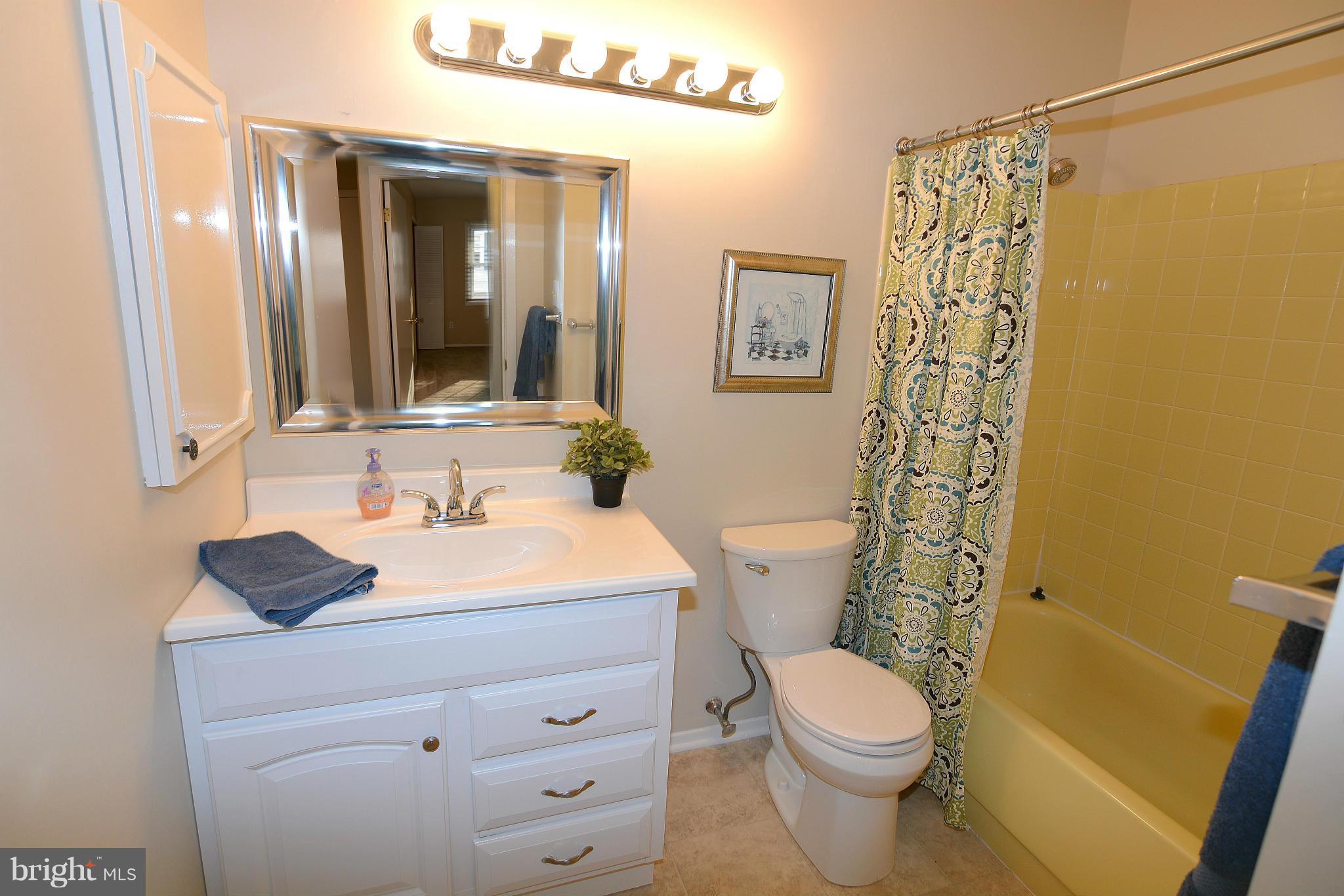 IDLEWILD - Residential