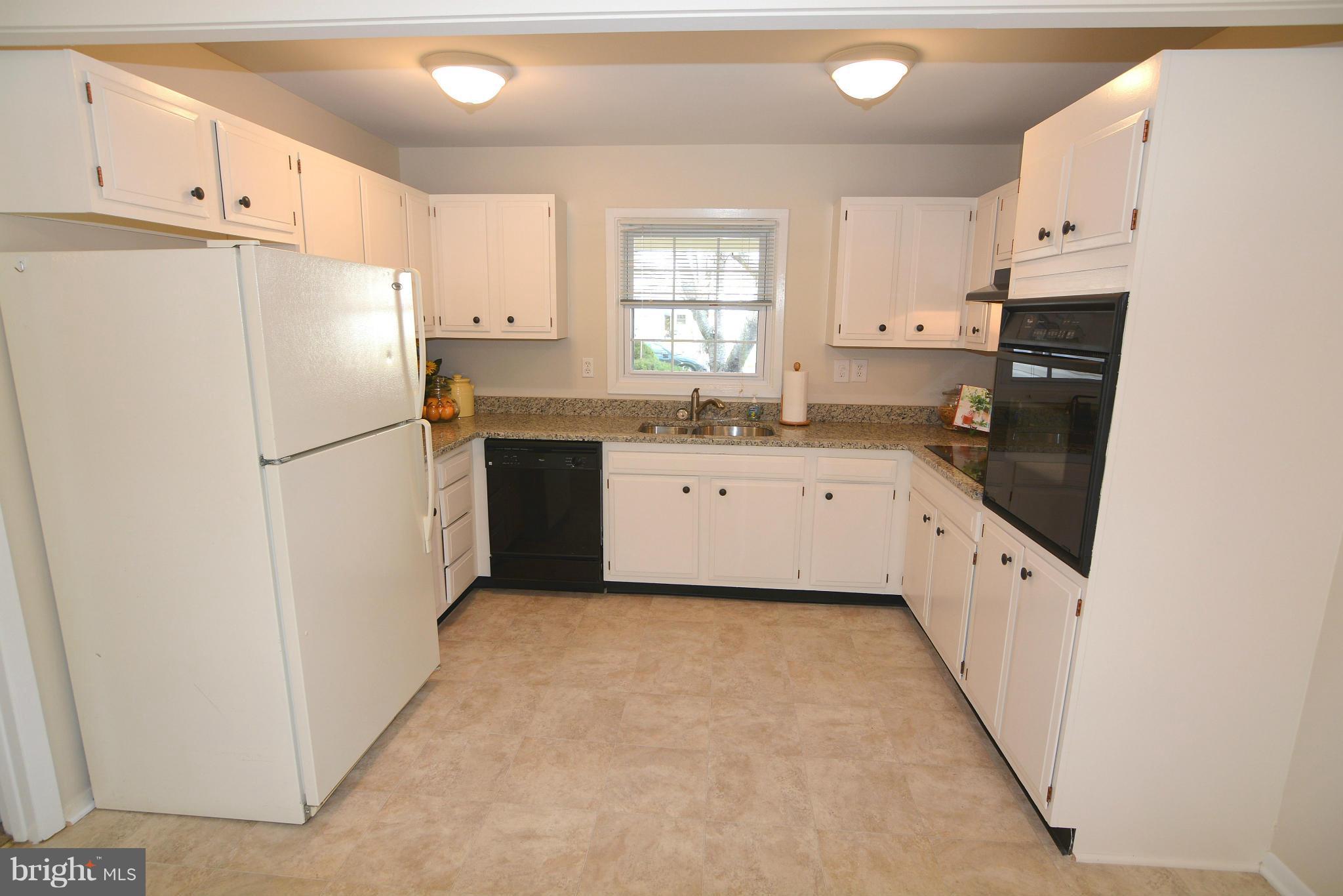 IDLEWILD - Residential