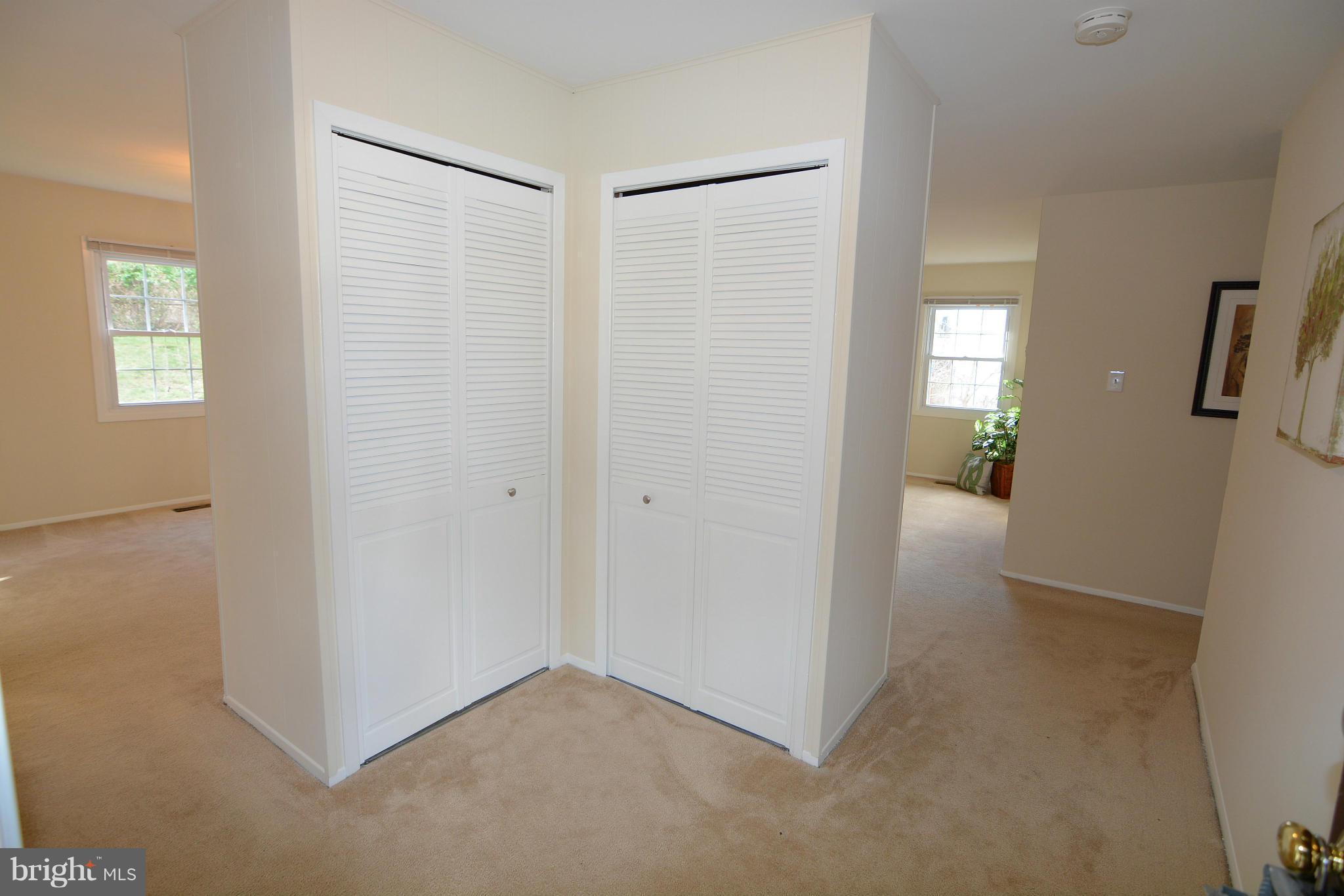 IDLEWILD - Residential