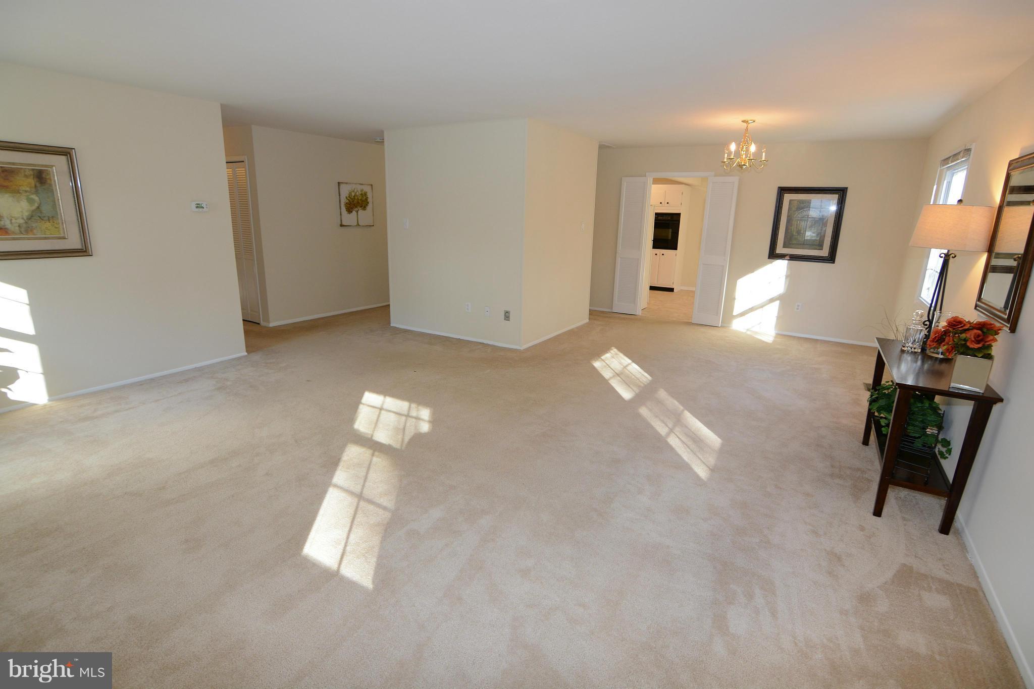 IDLEWILD - Residential