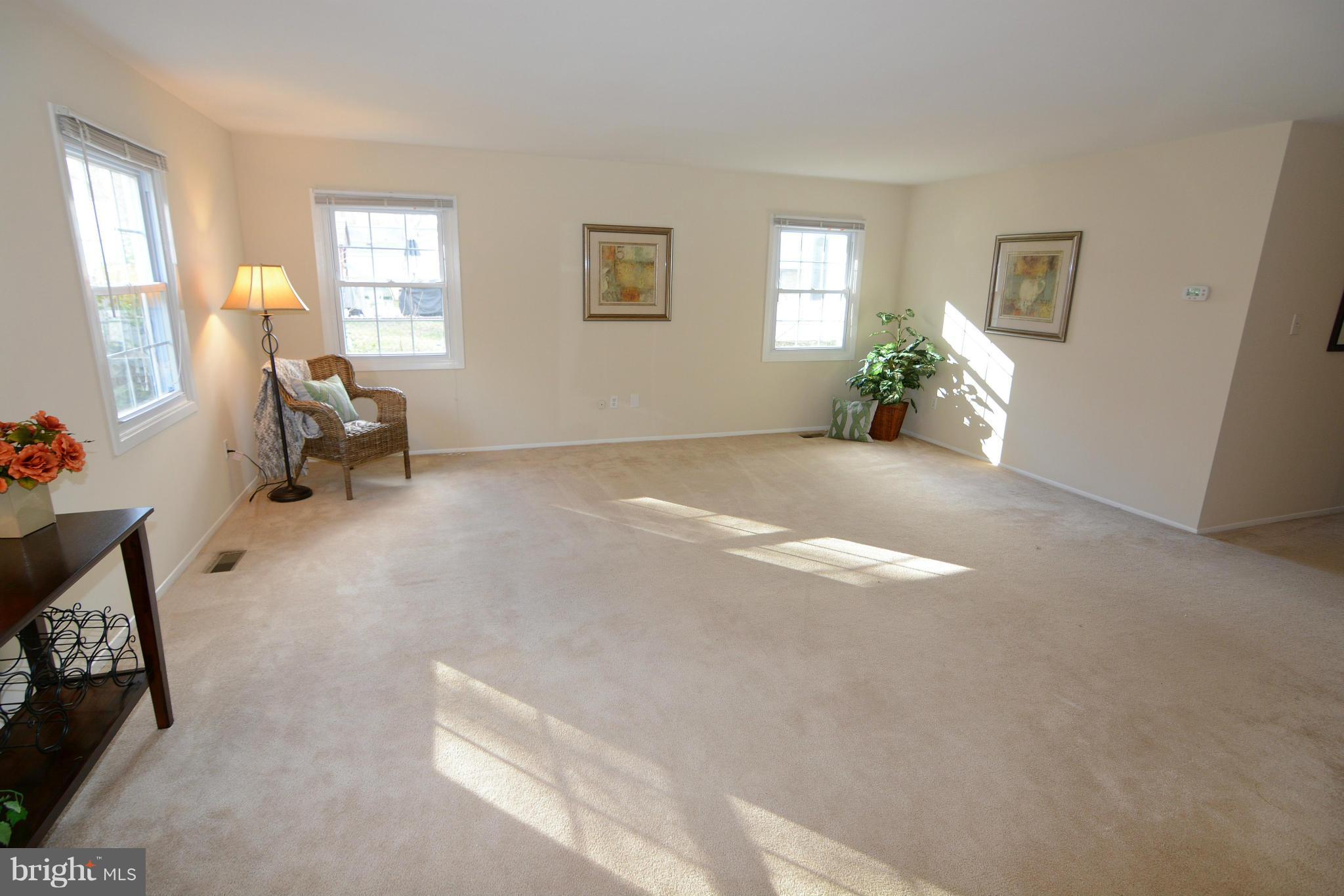 IDLEWILD - Residential