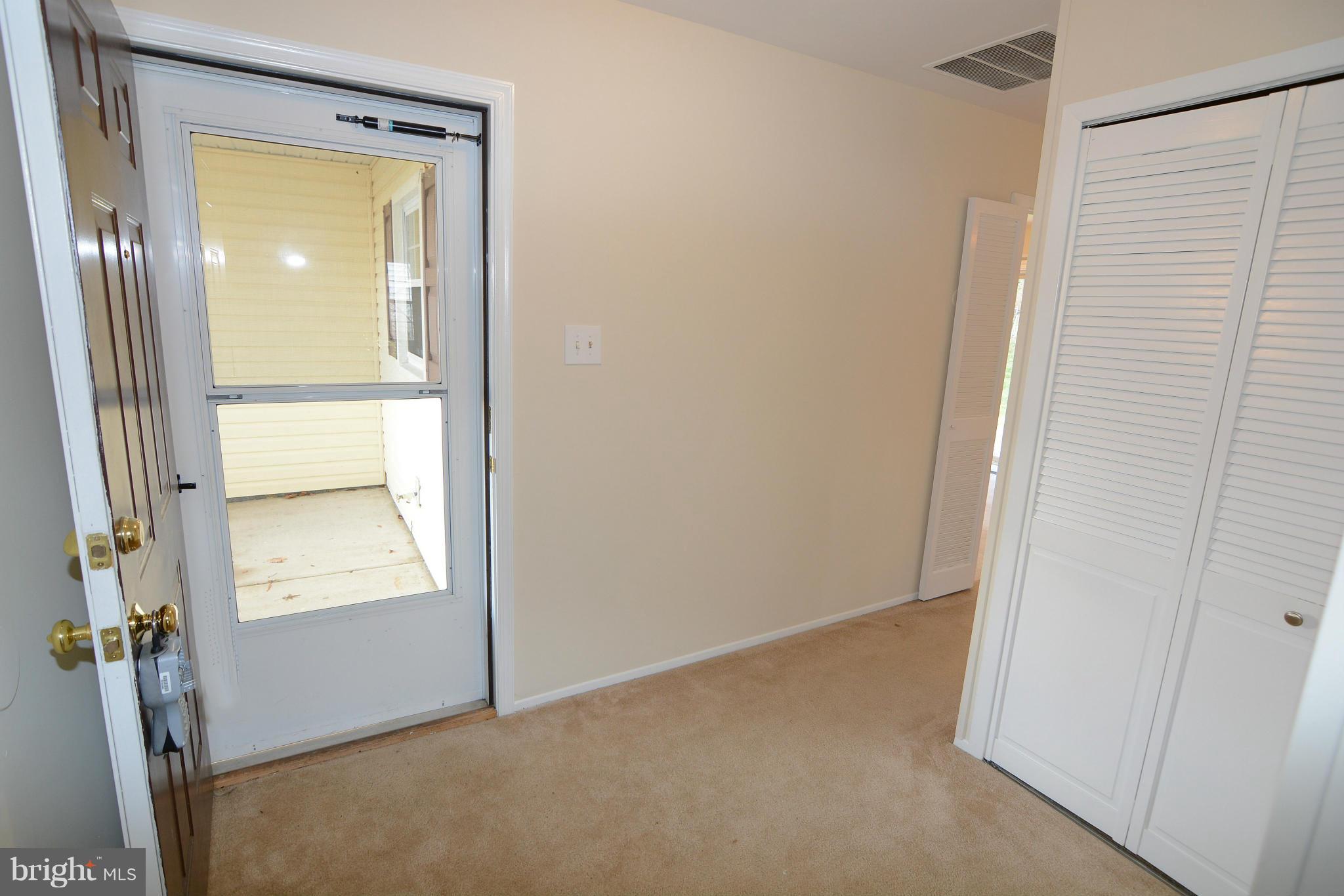 IDLEWILD - Residential