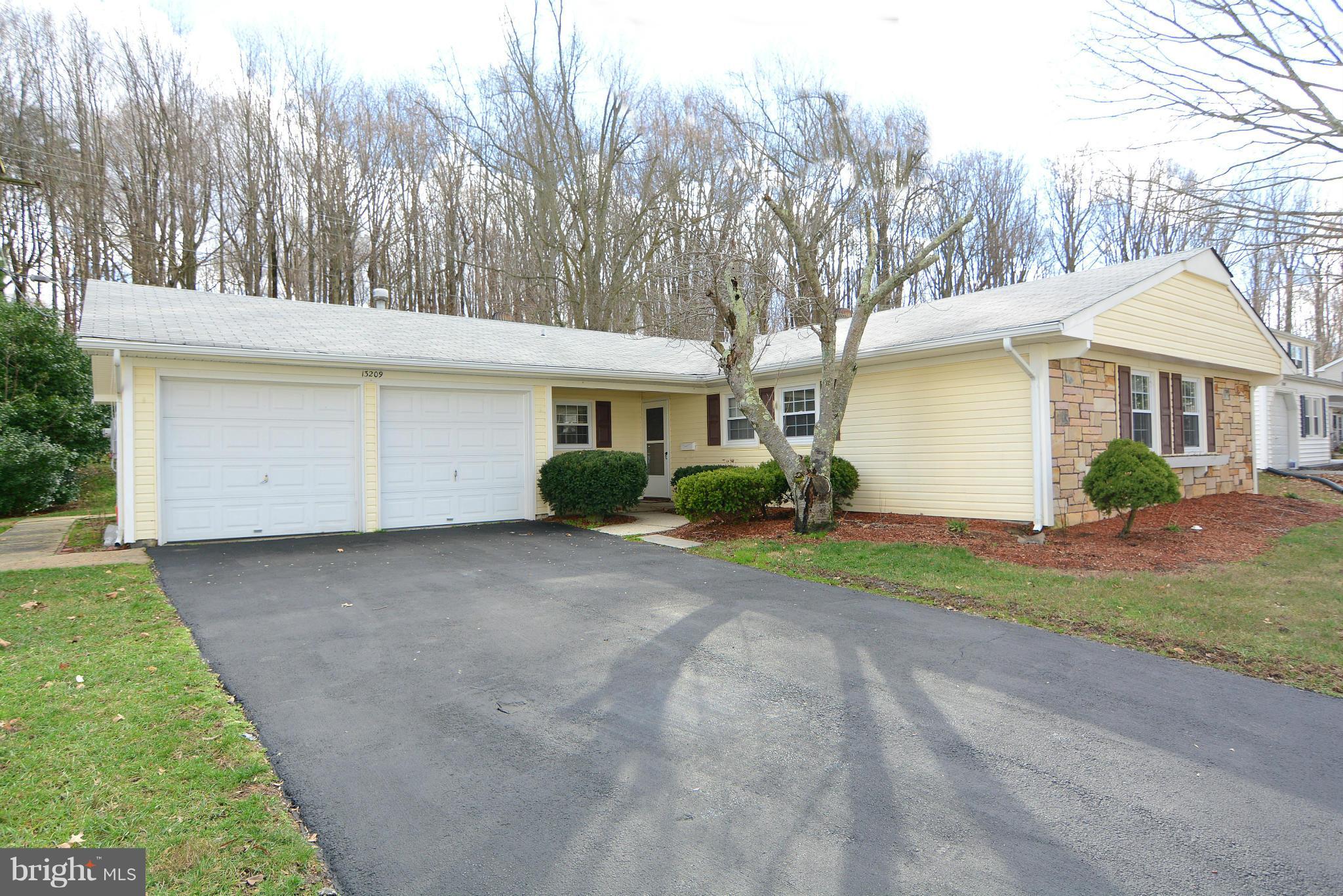 IDLEWILD - Residential