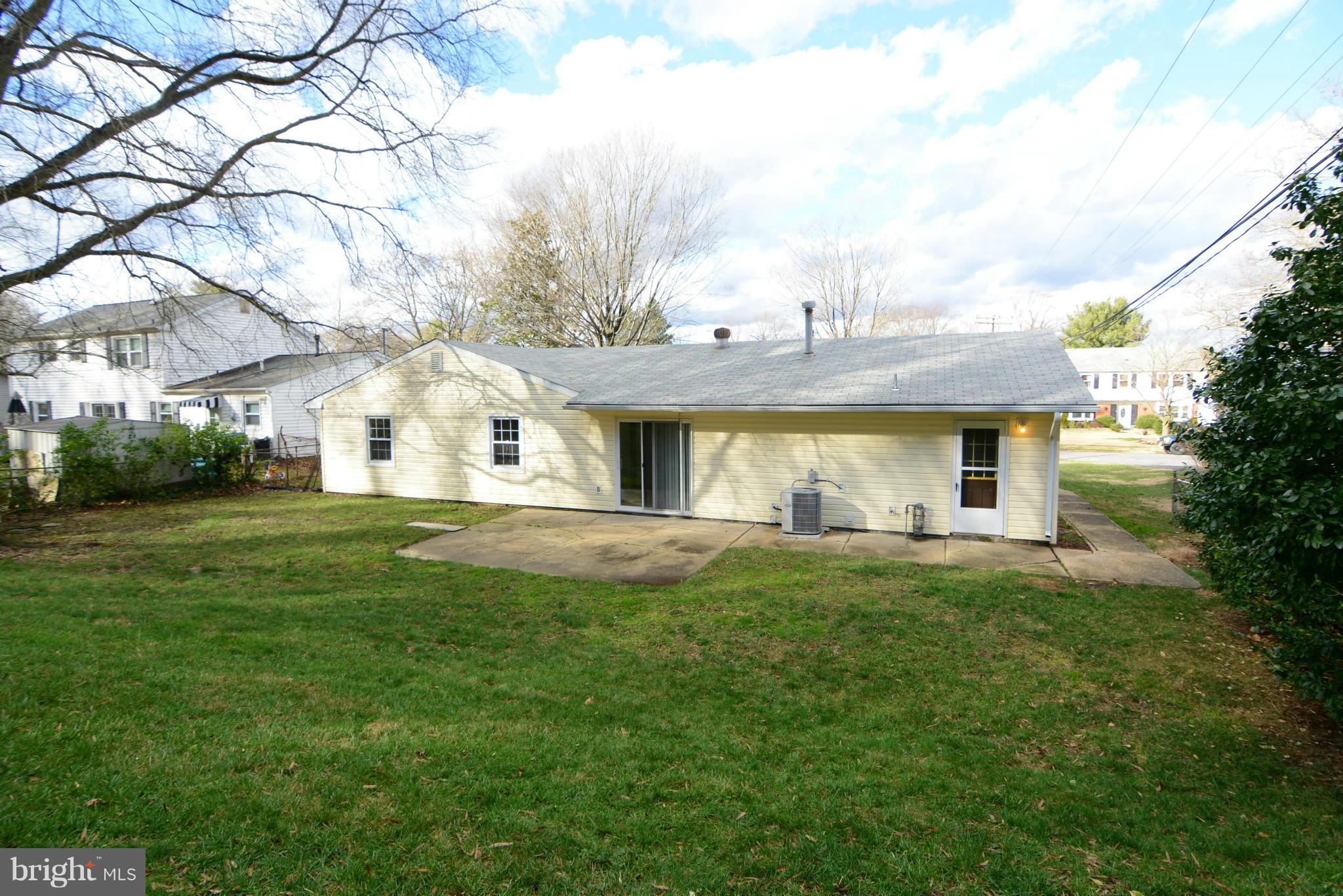 IDLEWILD - Residential