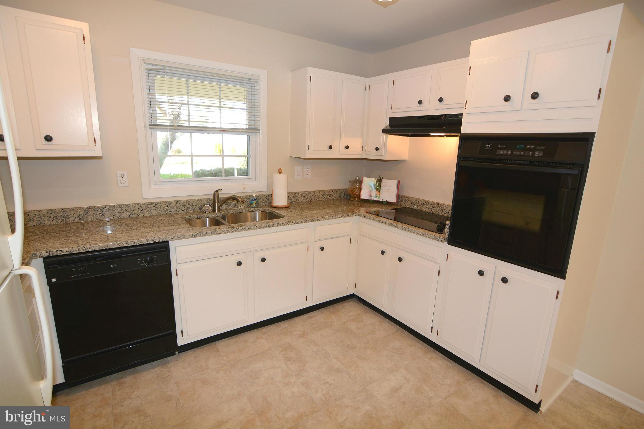 IDLEWILD - Residential