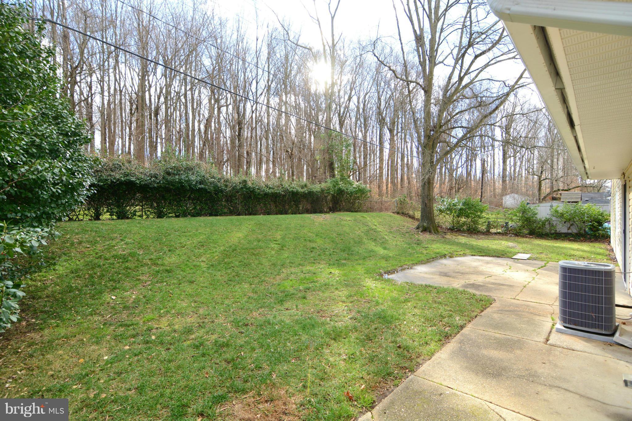 IDLEWILD - Residential