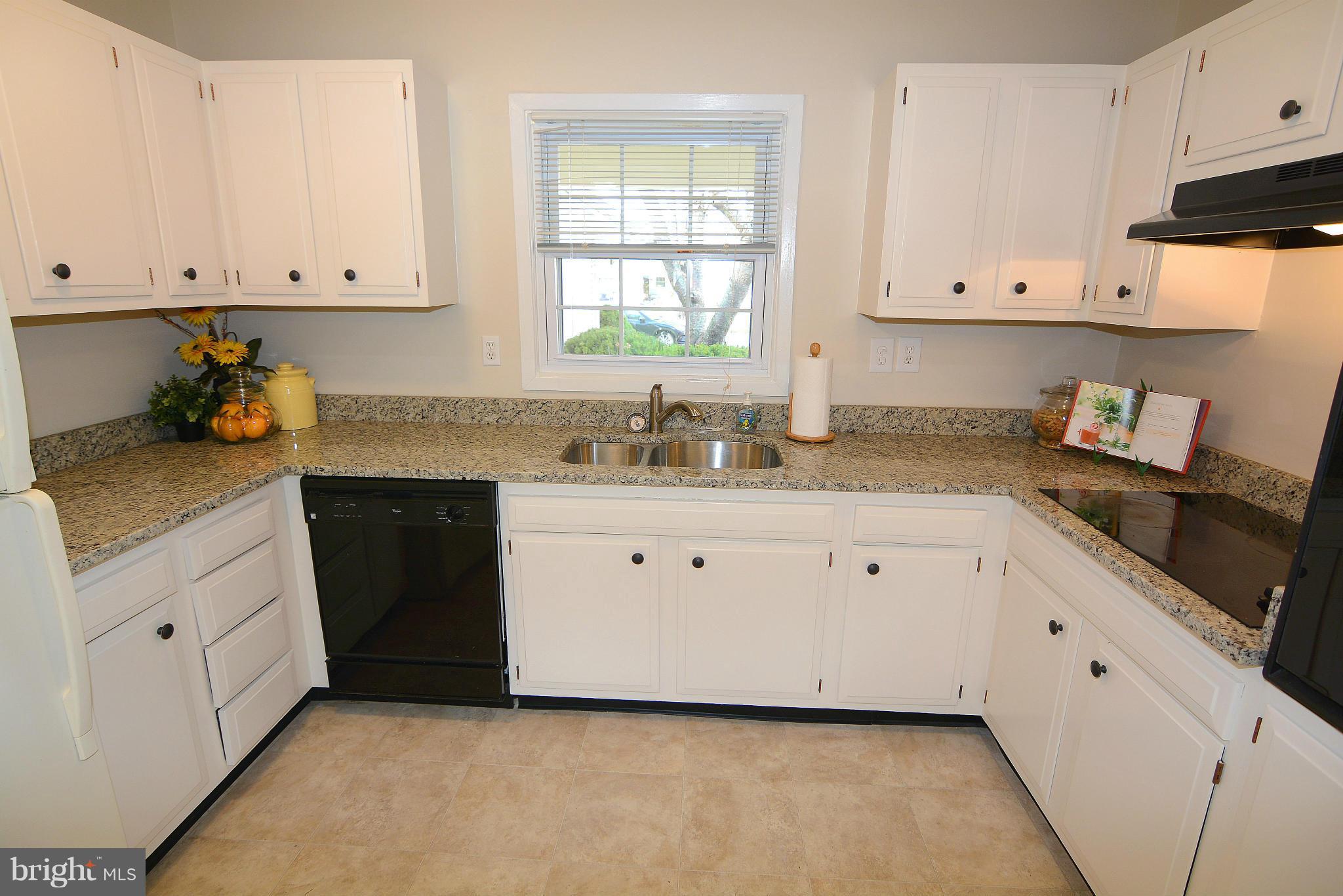 IDLEWILD - Residential