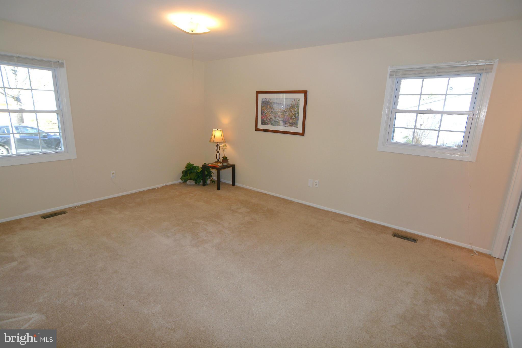 IDLEWILD - Residential