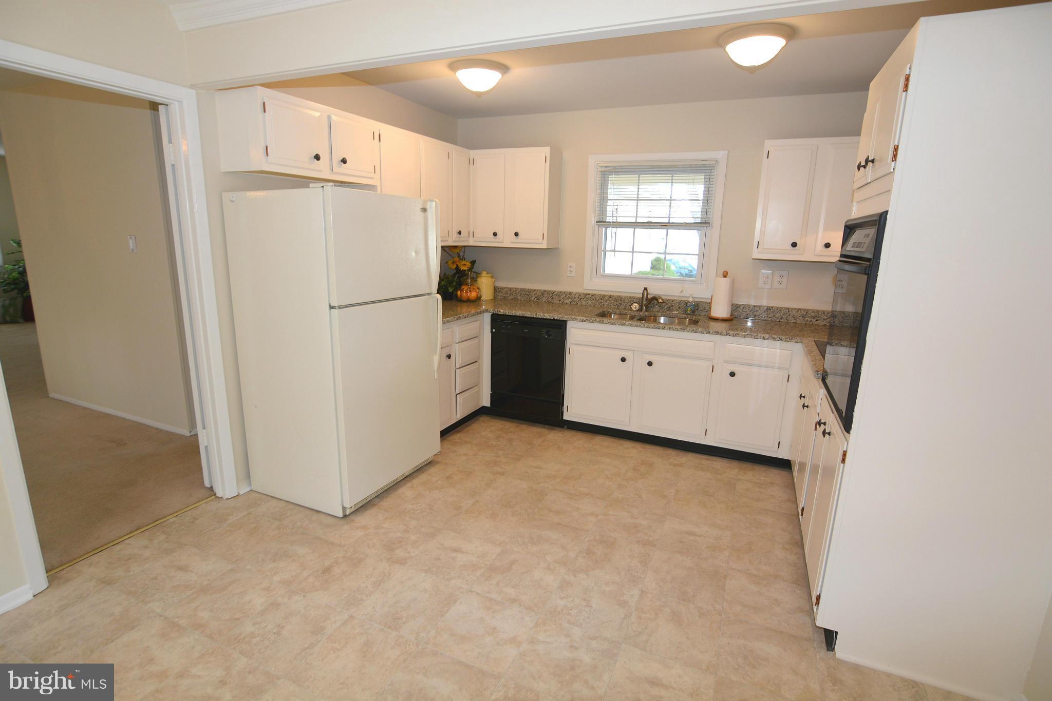 IDLEWILD - Residential