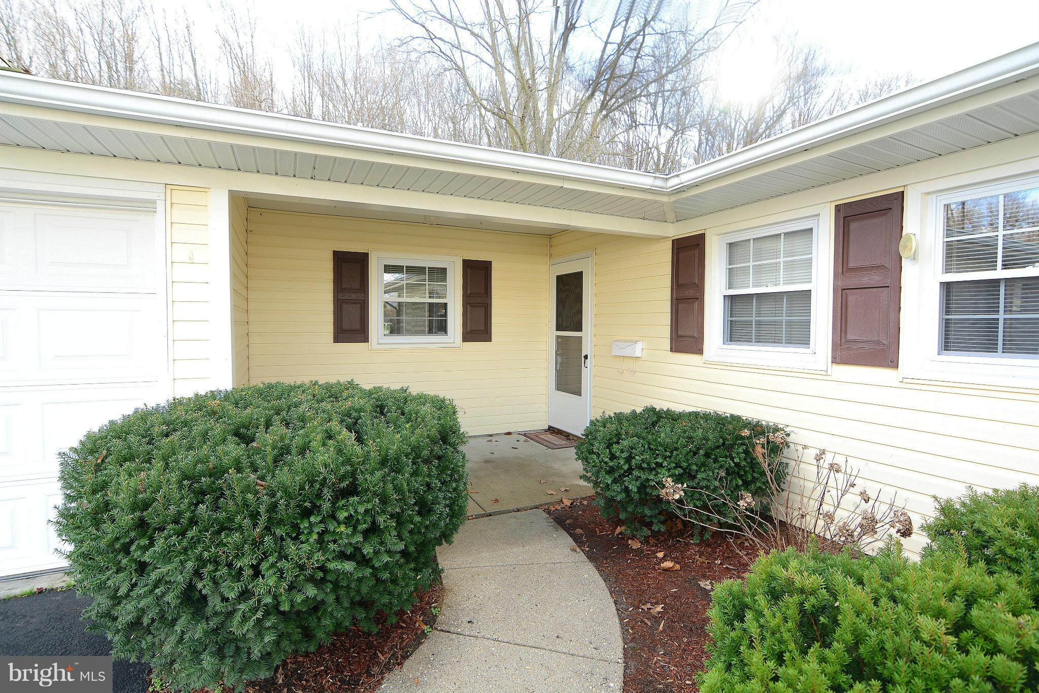 IDLEWILD - Residential