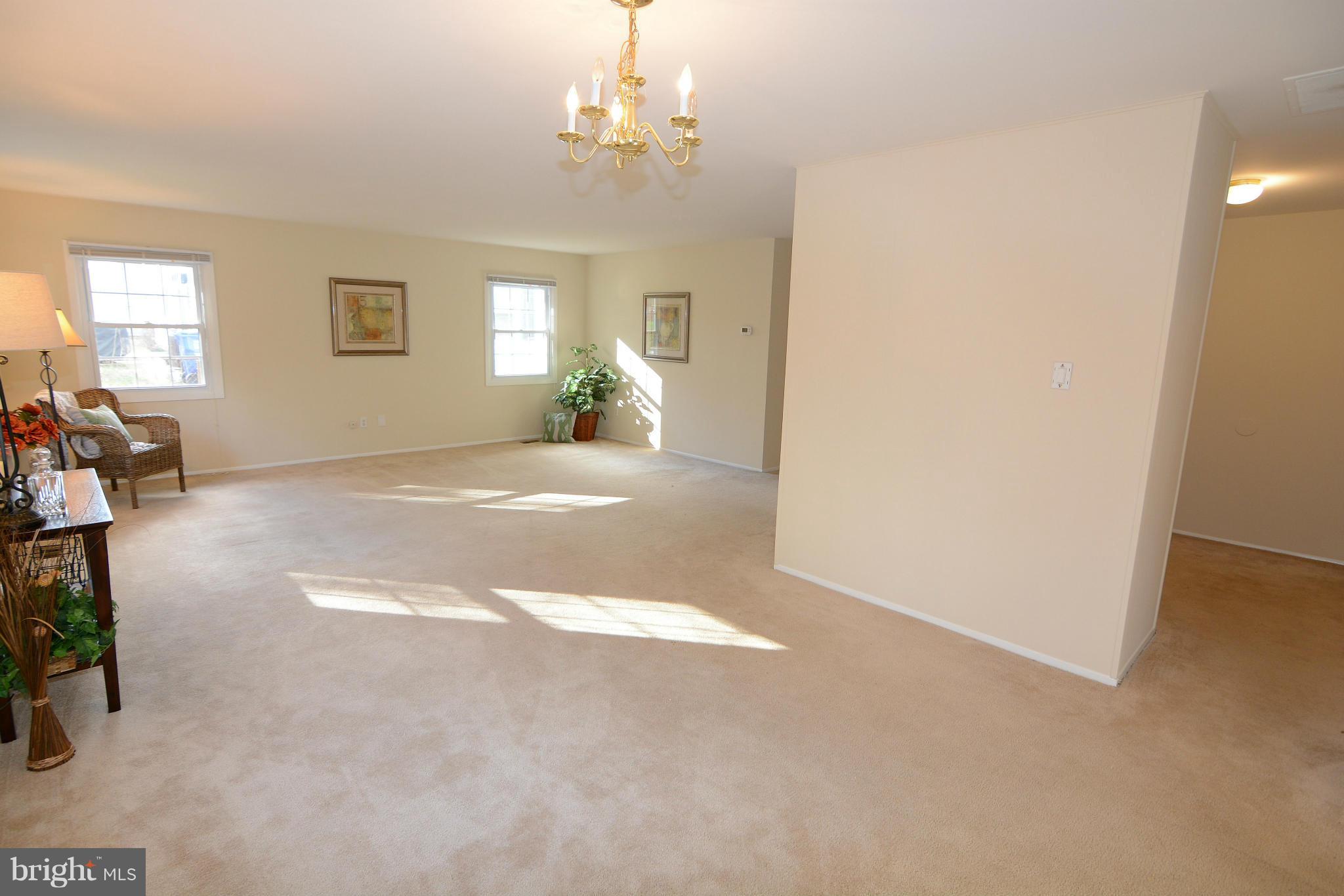 IDLEWILD - Residential