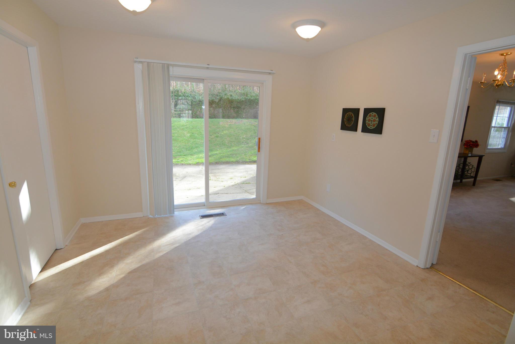 IDLEWILD - Residential