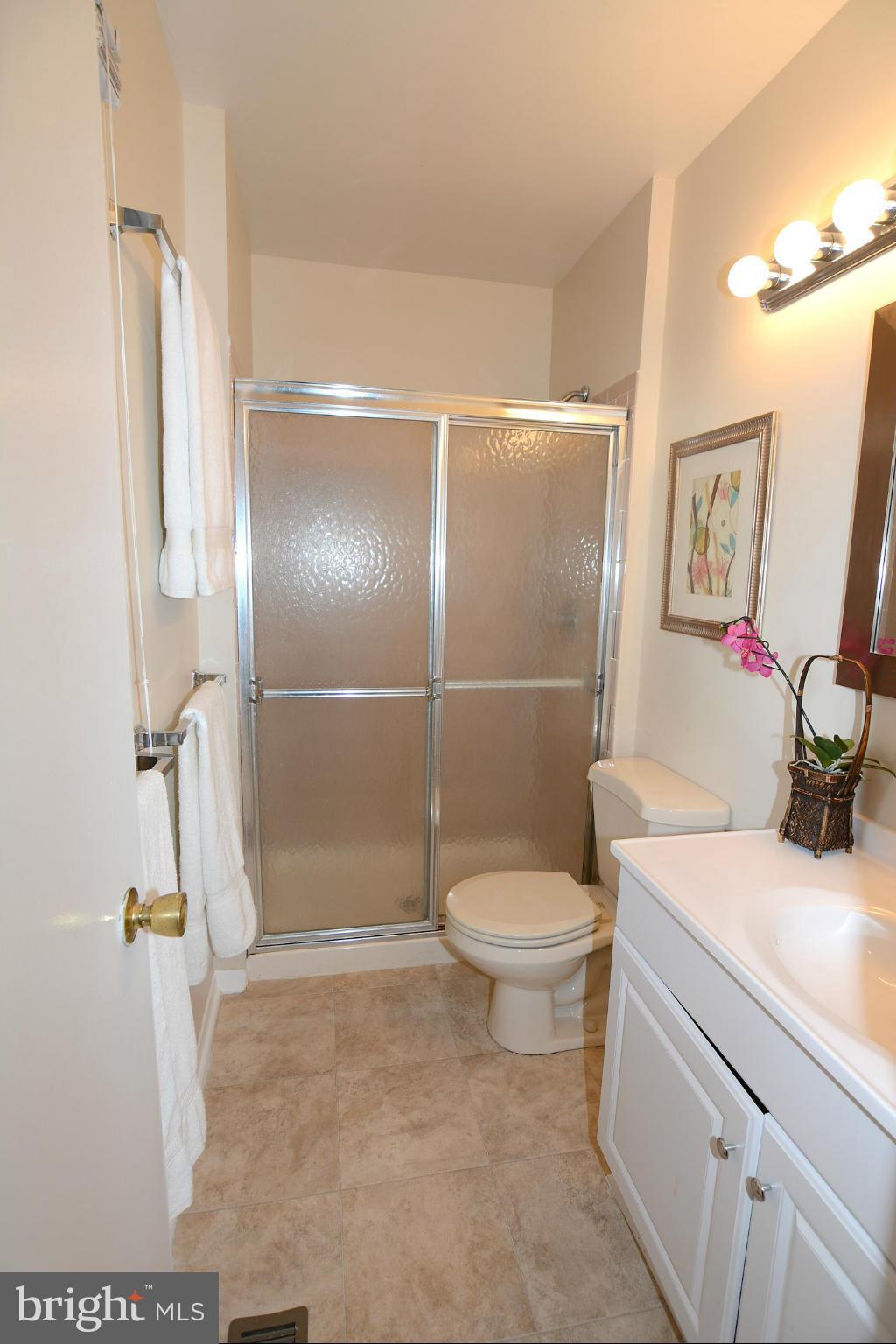 IDLEWILD - Residential