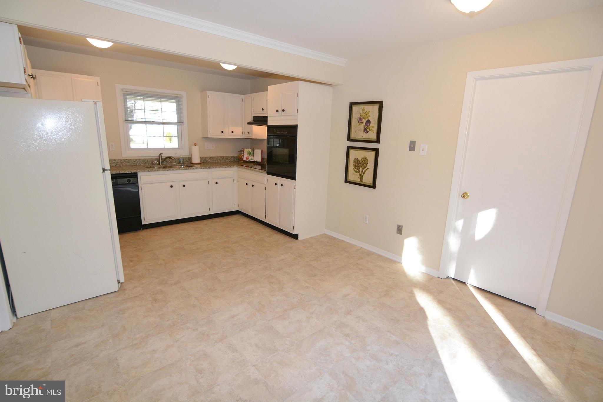 IDLEWILD - Residential