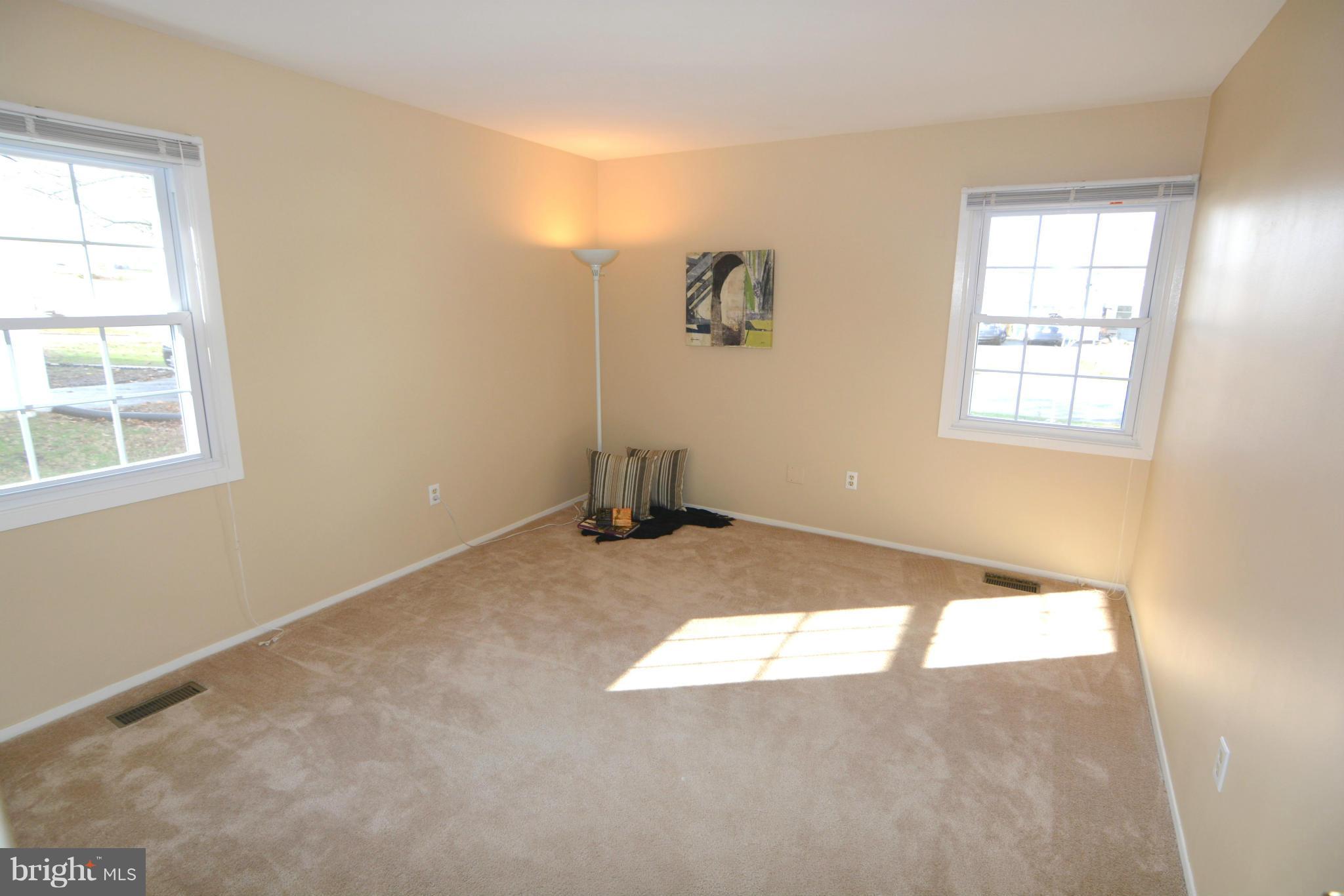 IDLEWILD - Residential