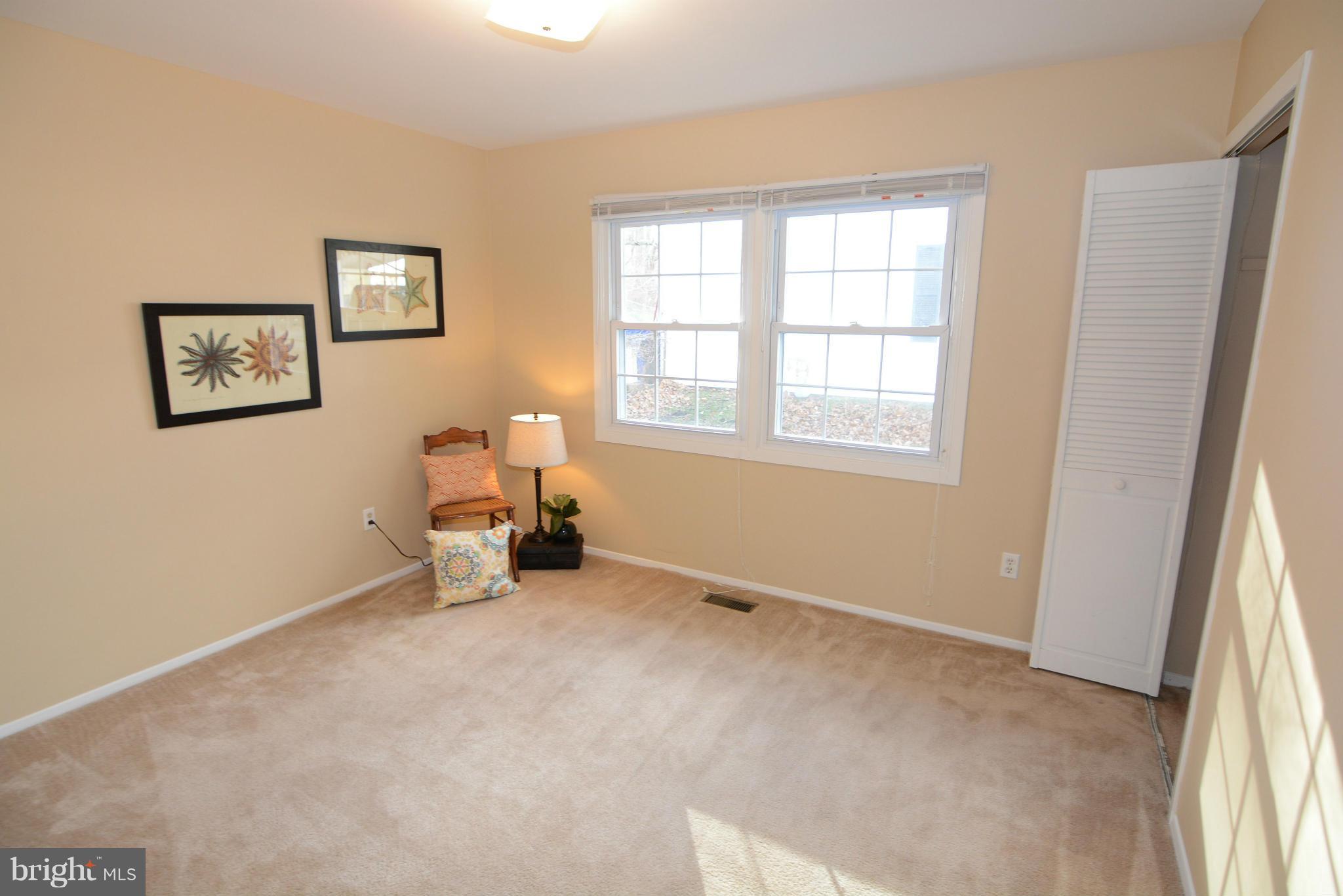 IDLEWILD - Residential