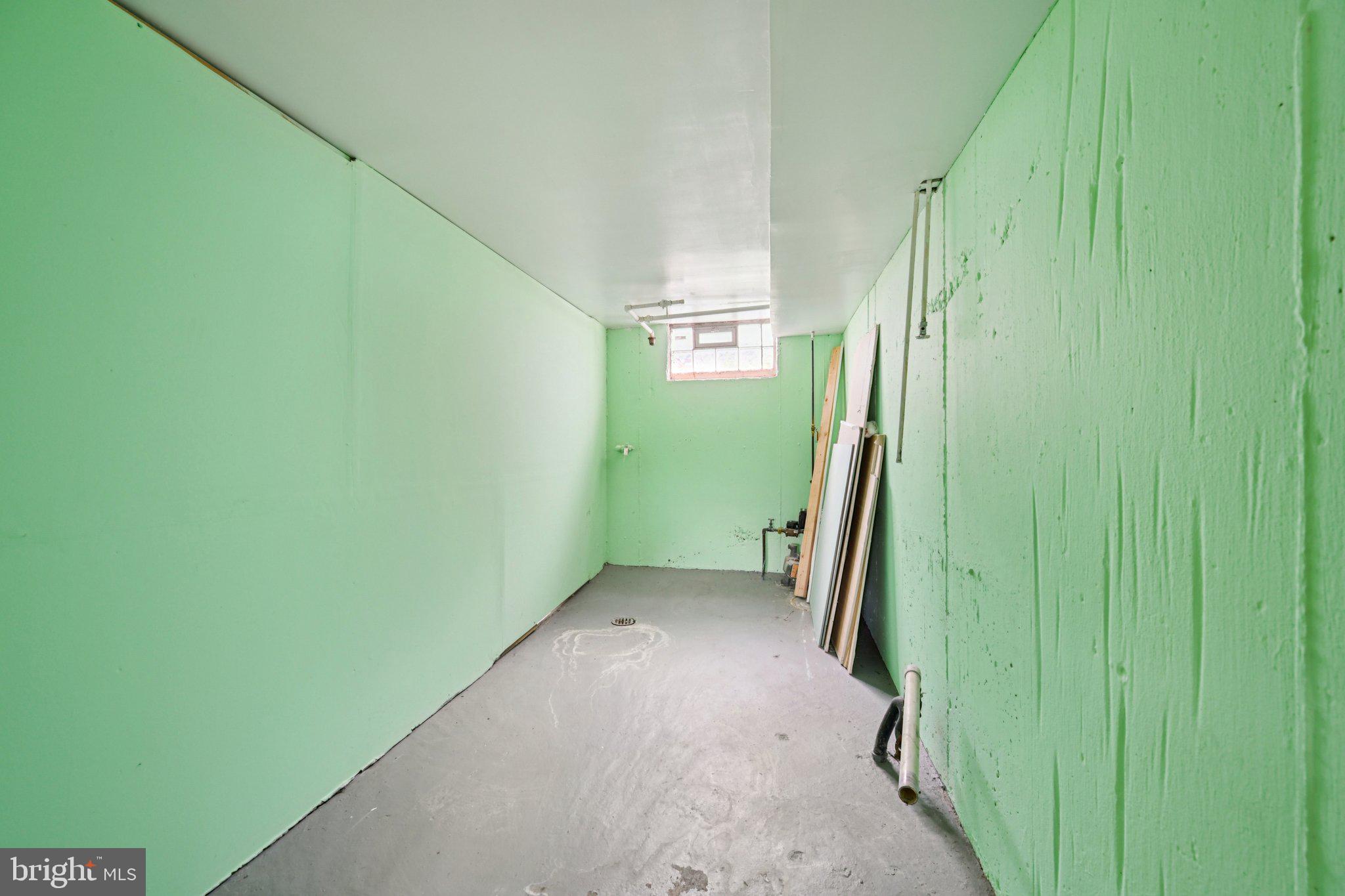 KINGSESSING - Residential