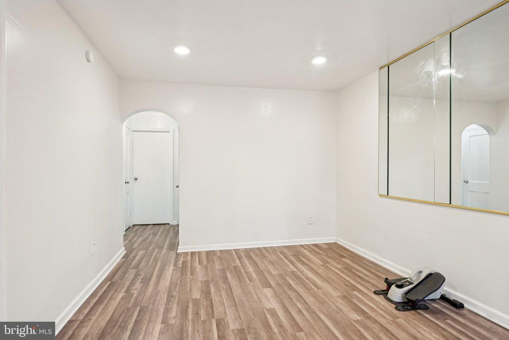 Photo of 5537 Wheeler Street, PHILADELPHIA, PA 19143 (MLS # PAPH2547558)