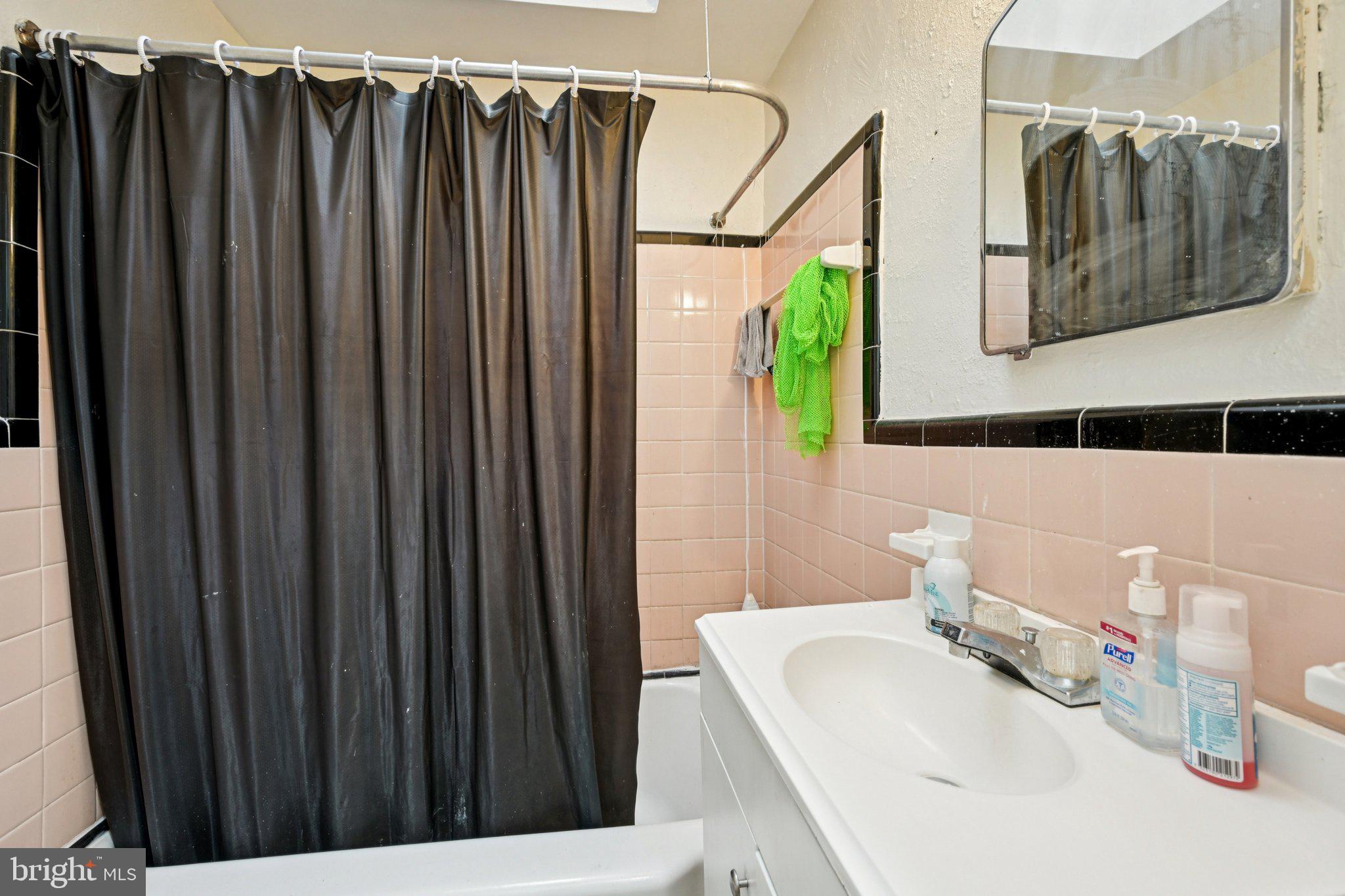 KINGSESSING - Residential