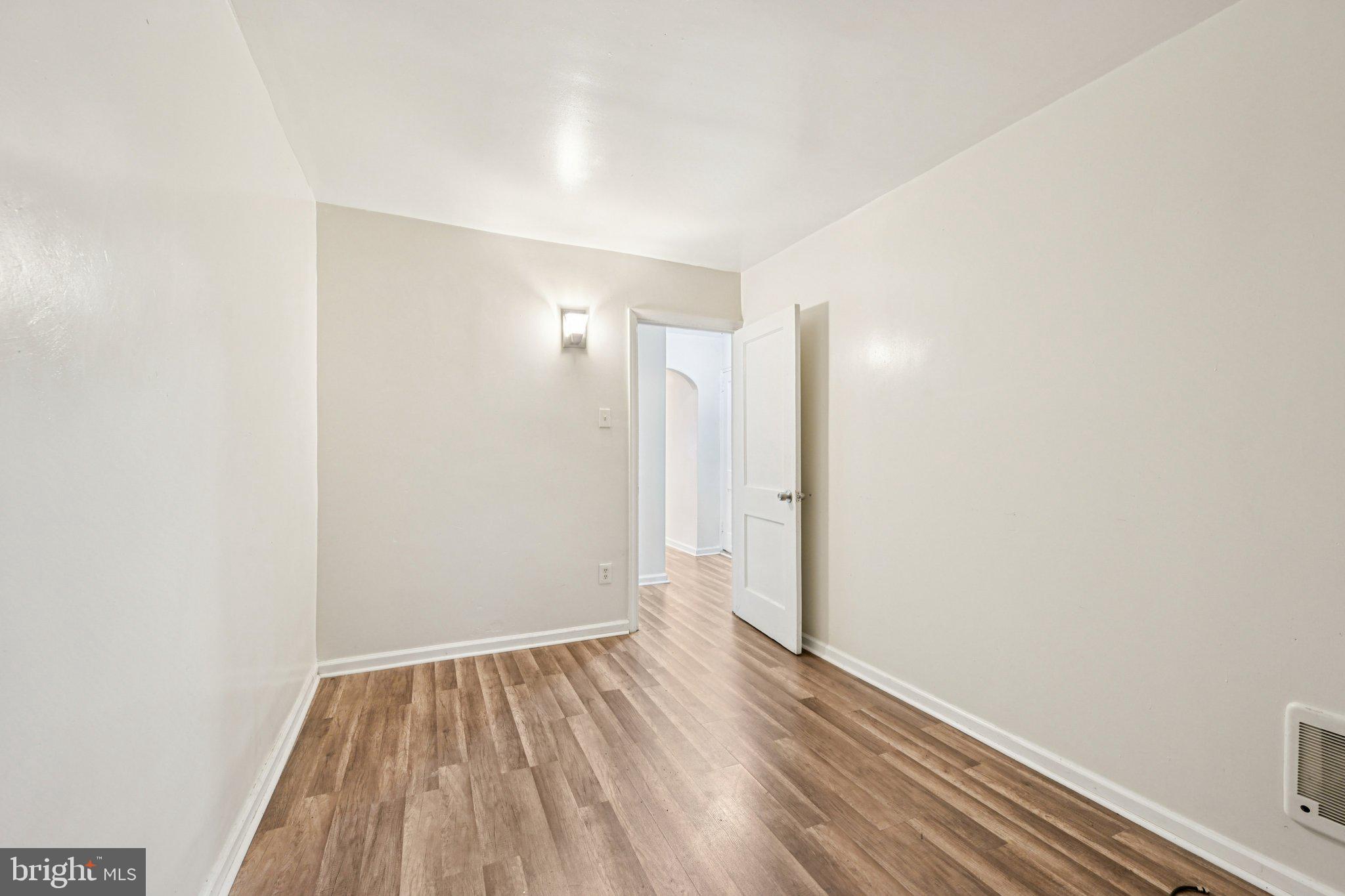 KINGSESSING - Residential