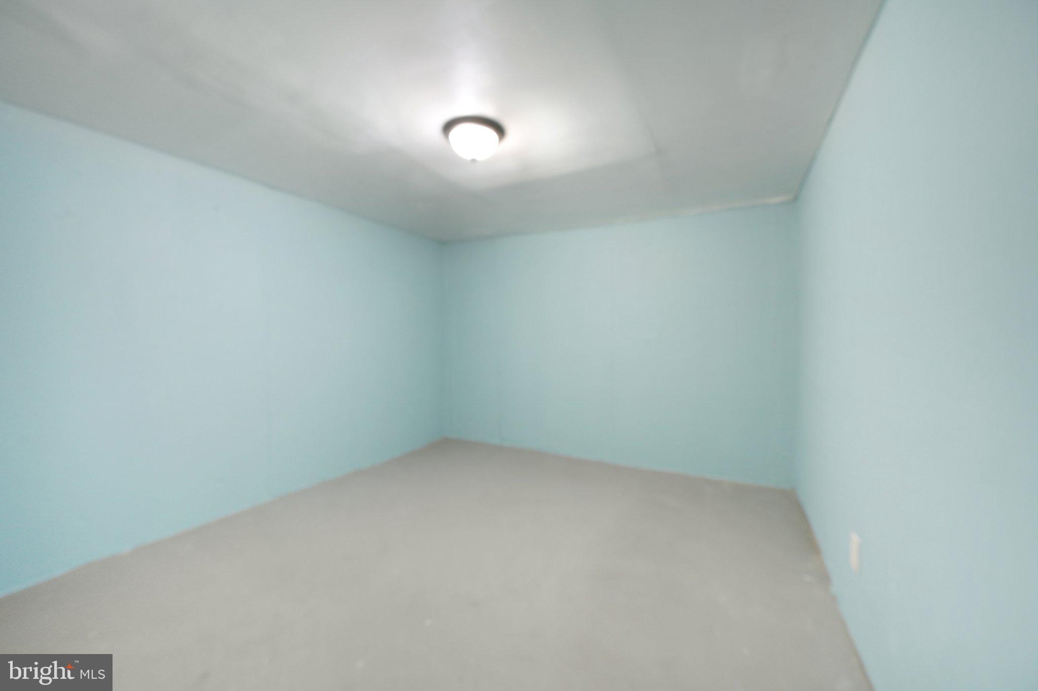 KINGSESSING - Residential