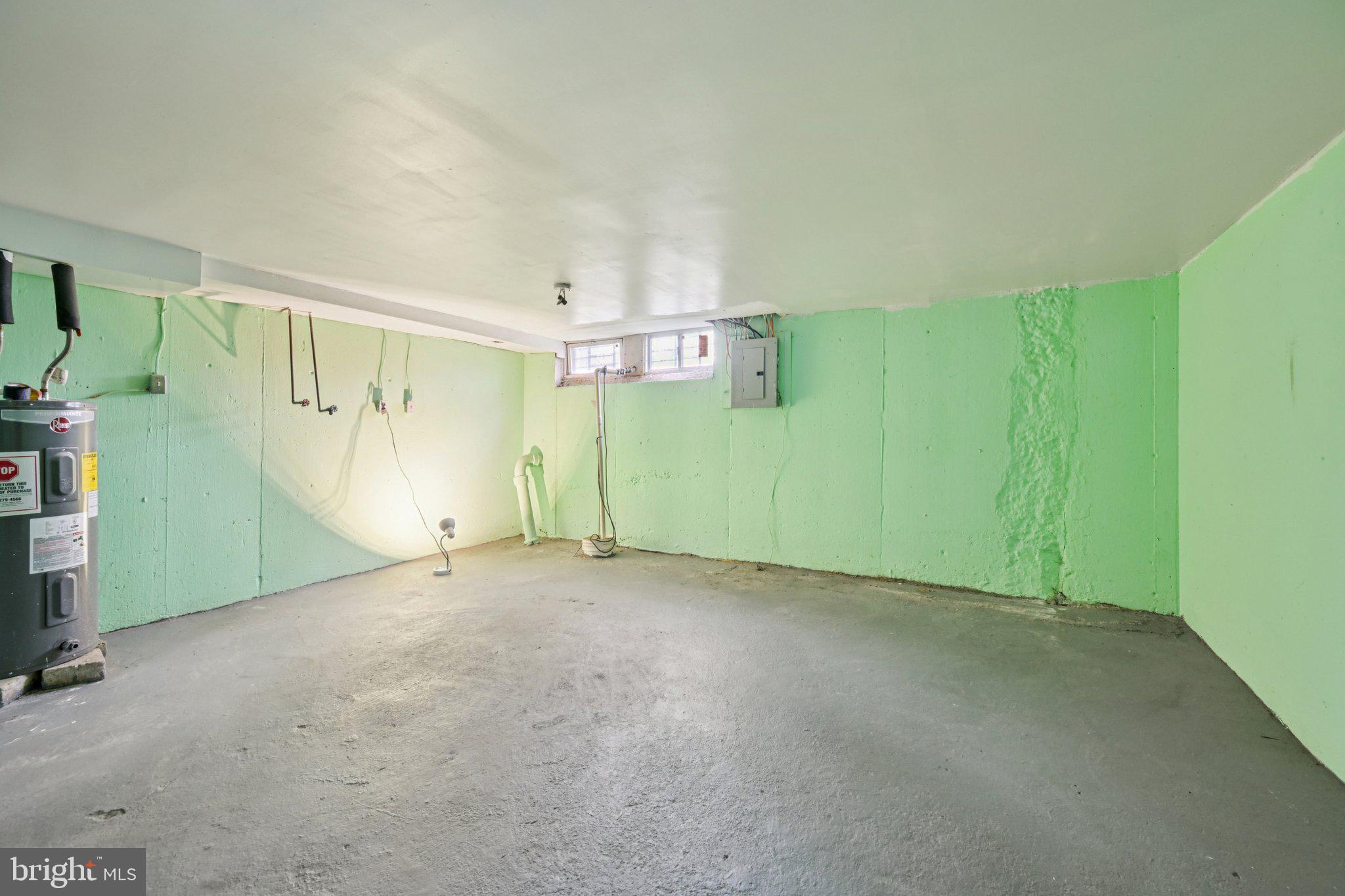 KINGSESSING - Residential