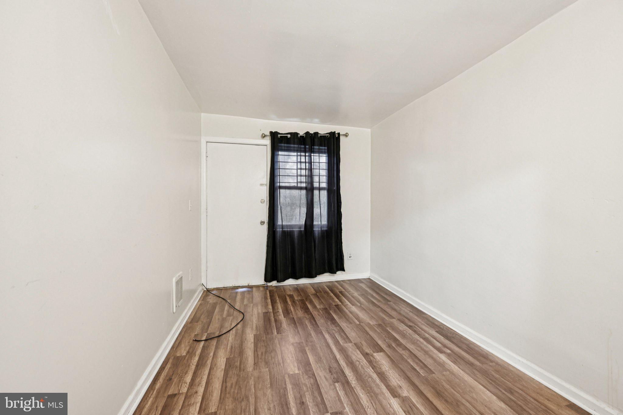 KINGSESSING - Residential