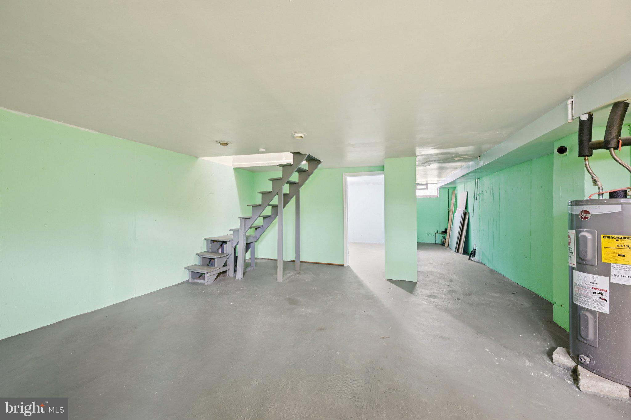 KINGSESSING - Residential