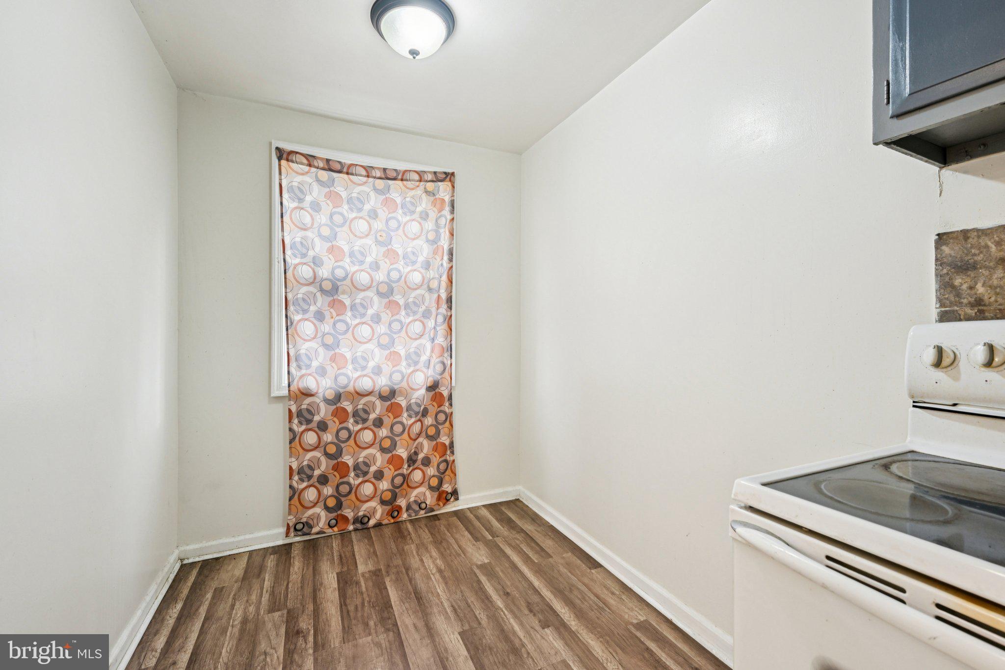 KINGSESSING - Residential