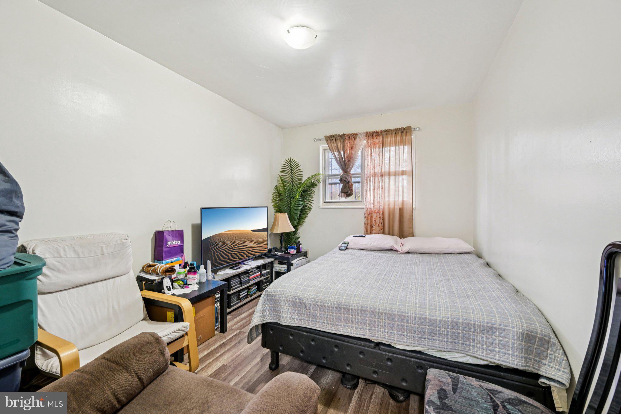 KINGSESSING - Residential