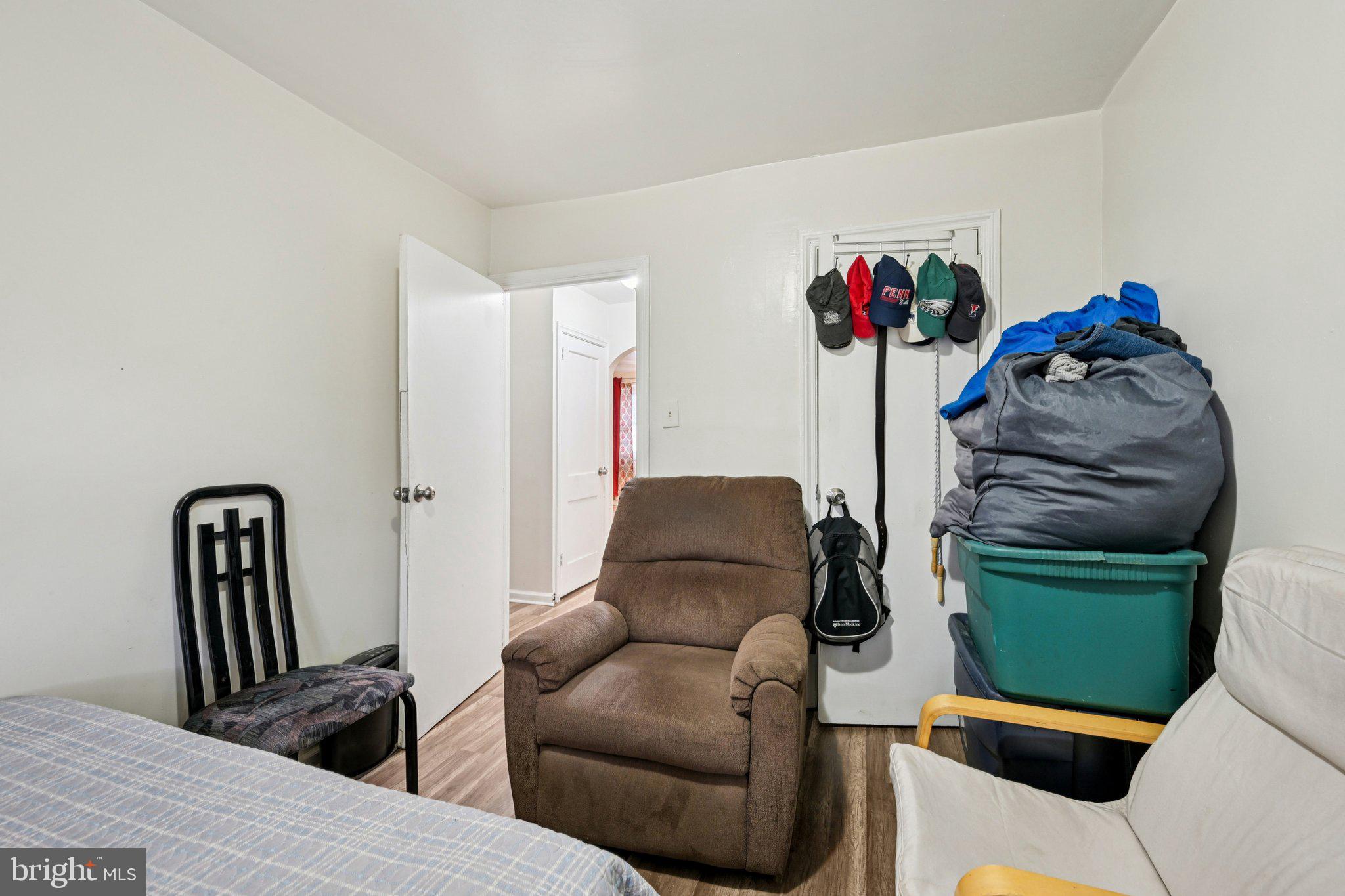 KINGSESSING - Residential