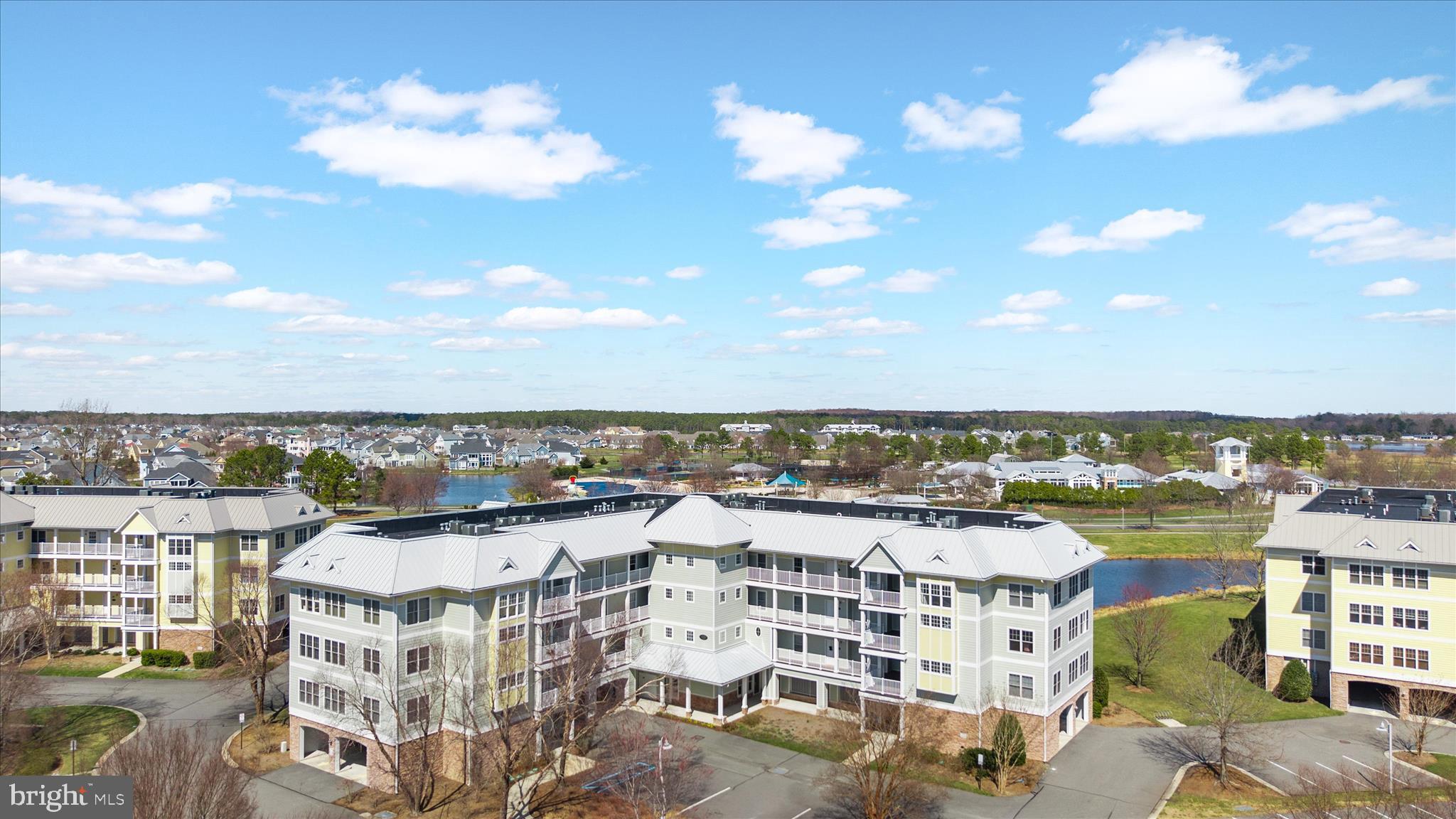 33580 WINDSWEPT DRIVE 4207