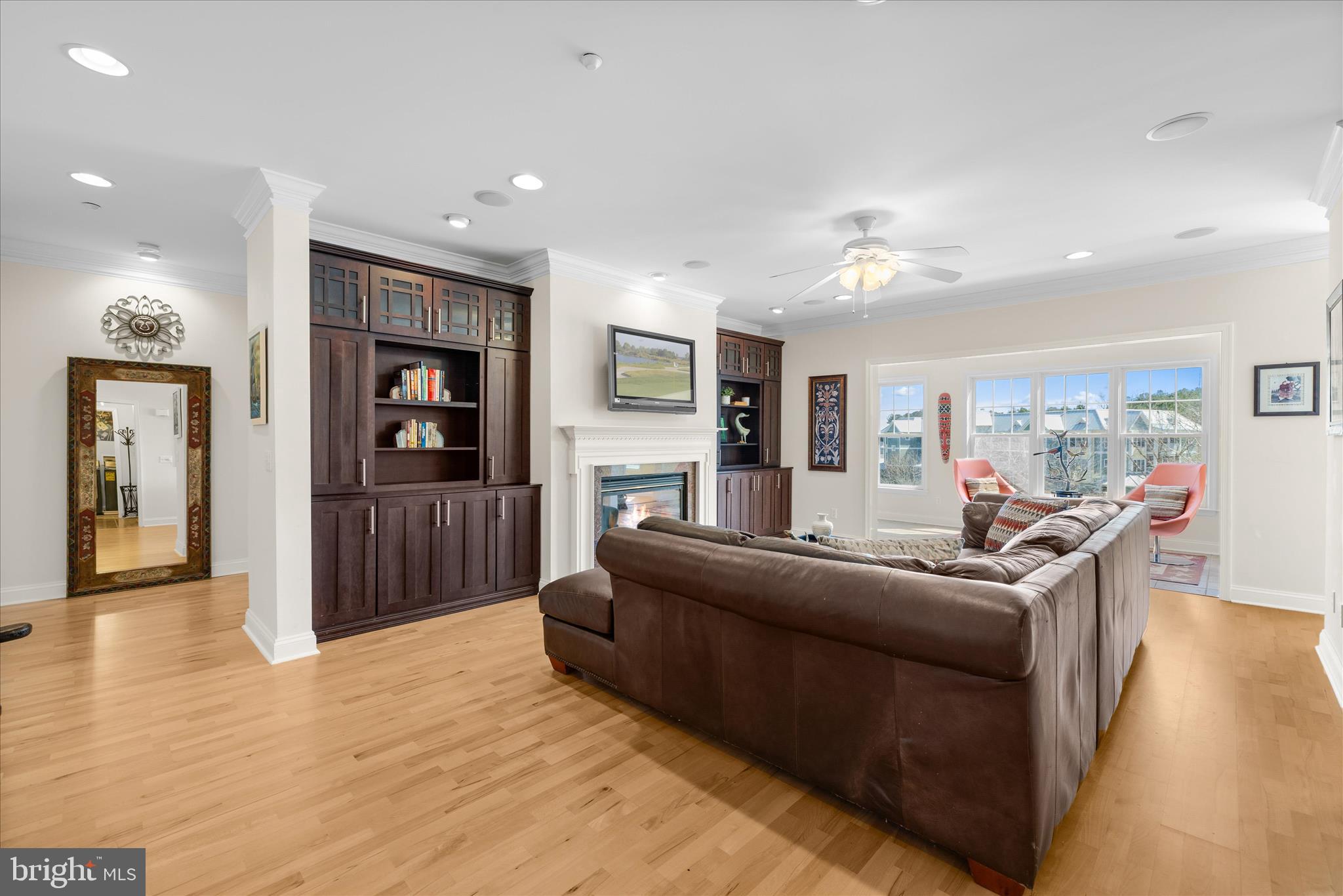 33580 WINDSWEPT DRIVE 4207