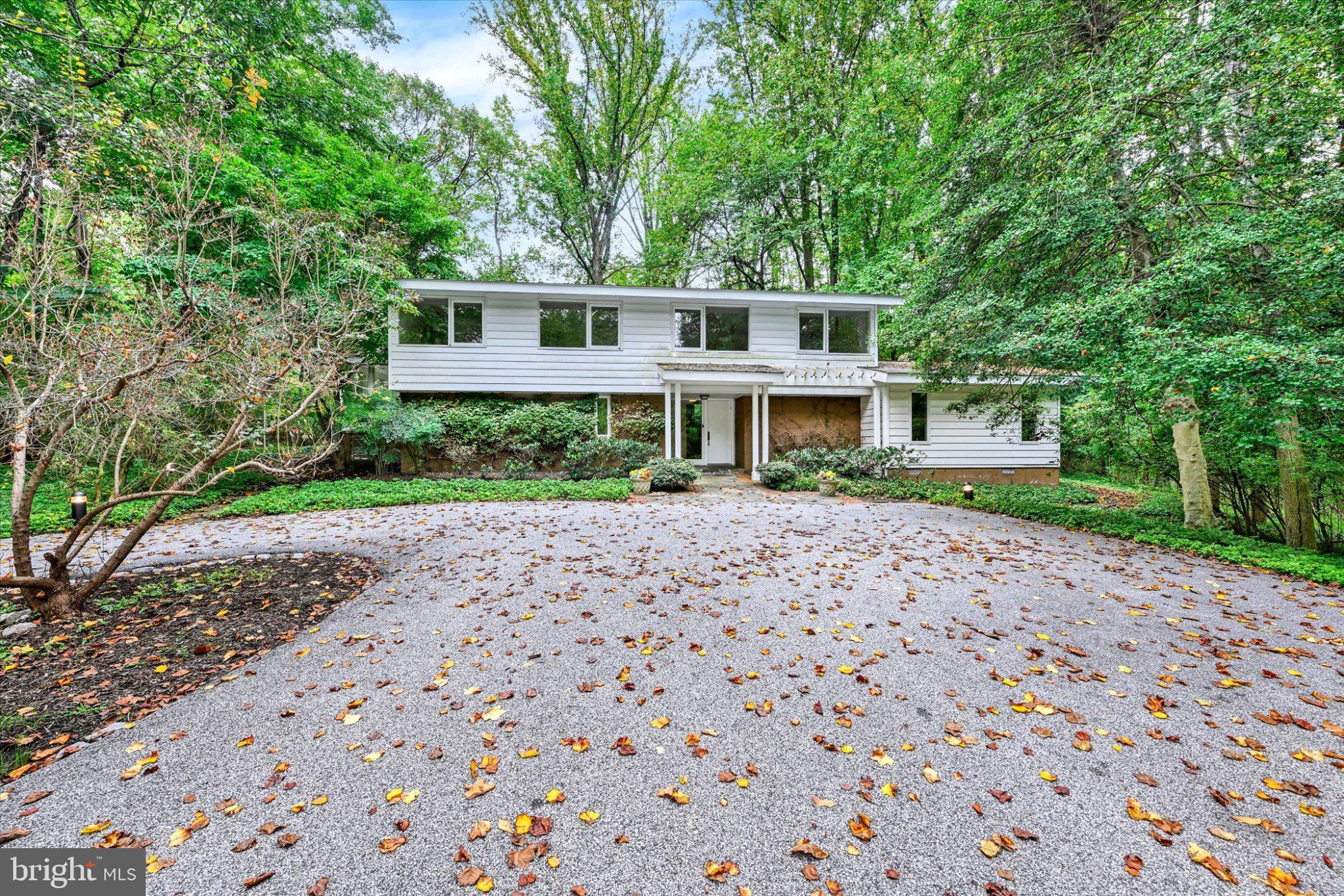 7710 GRASTY ROAD