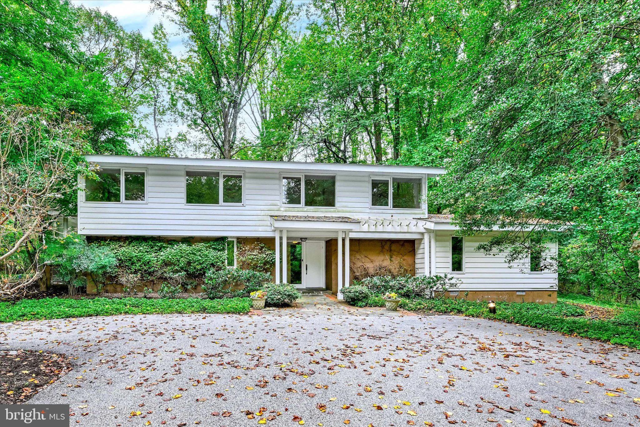 7710 Grasty Road, Baltimore, MD 21208