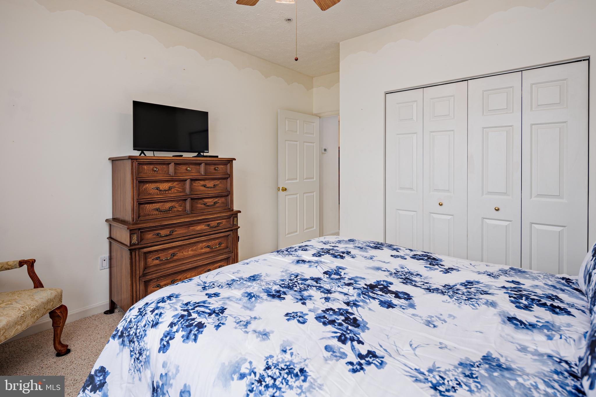 DEVONSHIRE AT WHITEMARSH - Residential